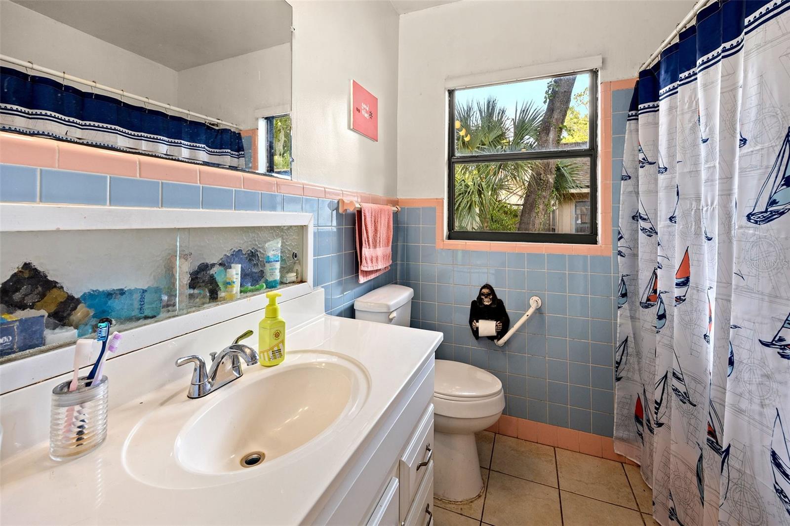 2270 WASHINGTON RD, MOUNT DORA, FL, 32757