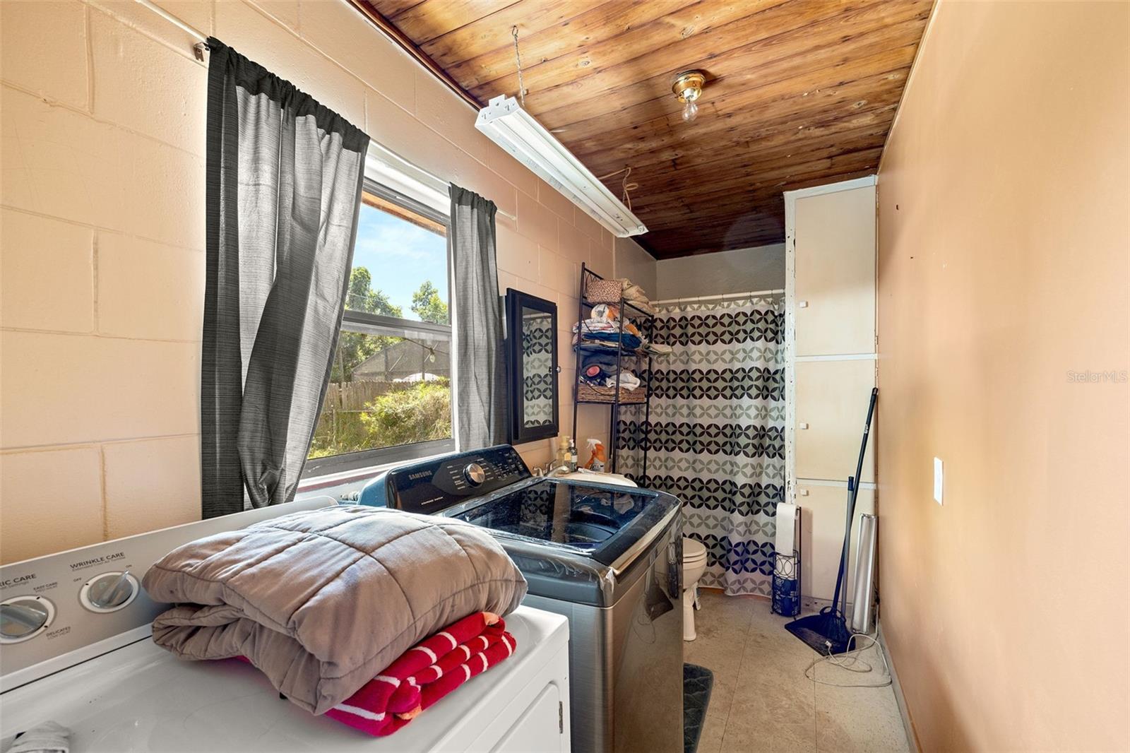 2270 WASHINGTON RD, MOUNT DORA, FL, 32757