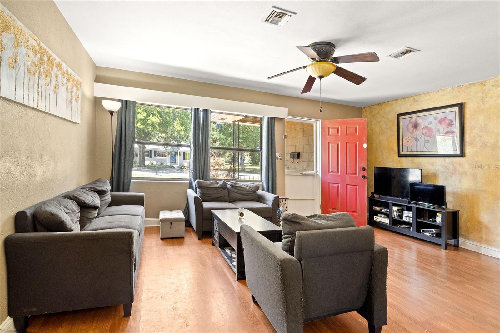2270 WASHINGTON RD, MOUNT DORA, FL, 32757