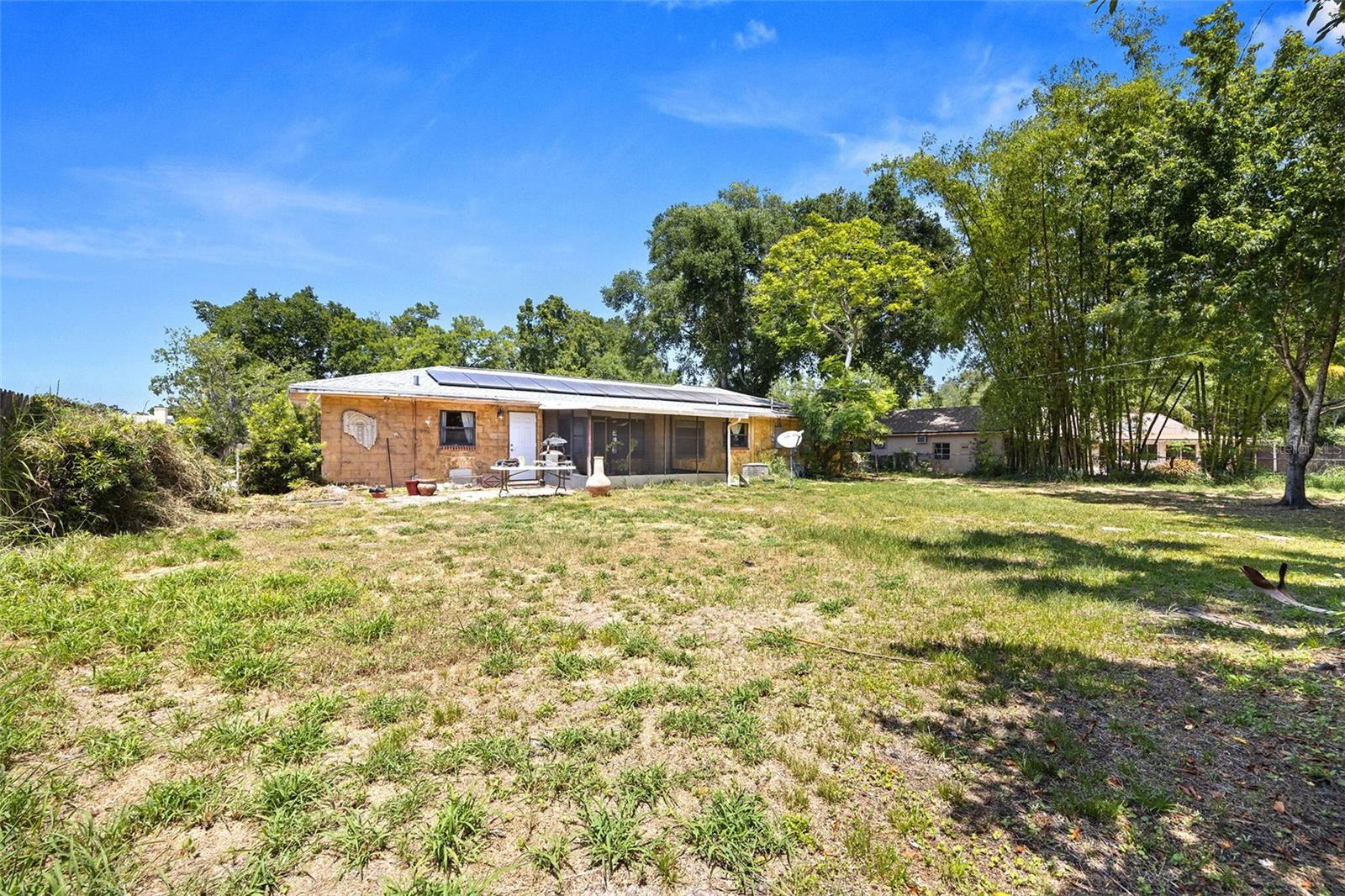 2270 WASHINGTON RD, MOUNT DORA, FL, 32757