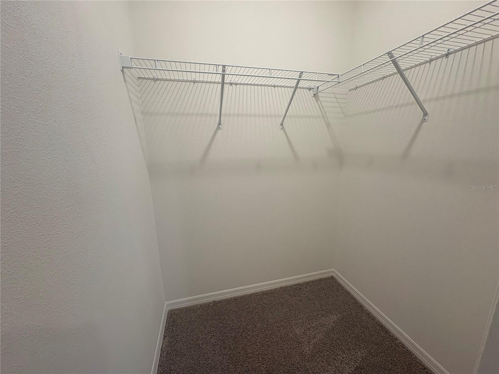 2747 SAN MARCO WAY, WINTER HAVEN, FL, 33884