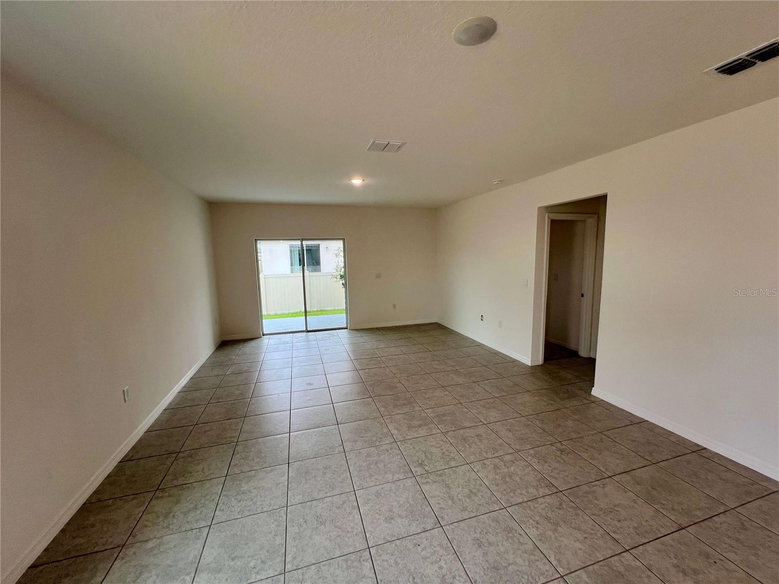 2747 SAN MARCO WAY, WINTER HAVEN, FL, 33884