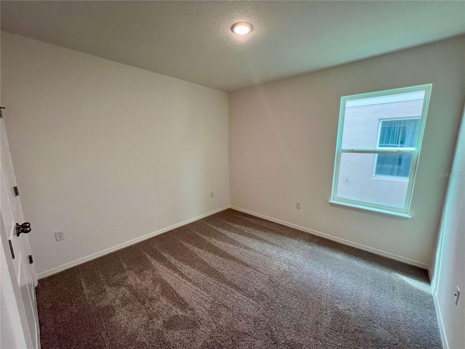 2747 SAN MARCO WAY, WINTER HAVEN, FL, 33884