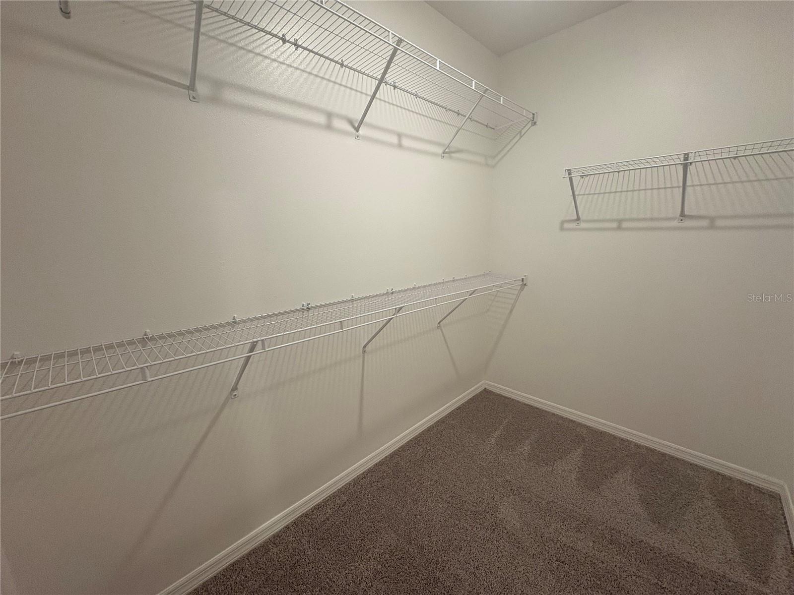 2747 SAN MARCO WAY, WINTER HAVEN, FL, 33884