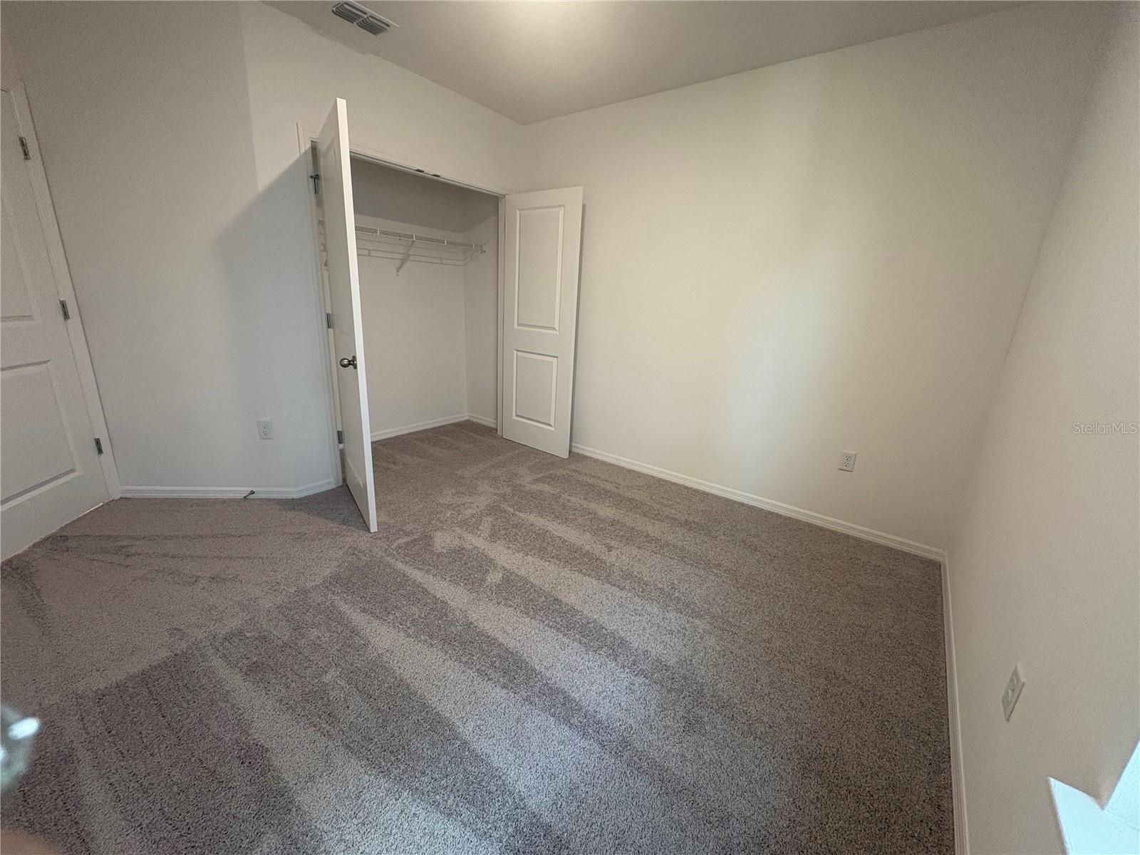 2747 SAN MARCO WAY, WINTER HAVEN, FL, 33884