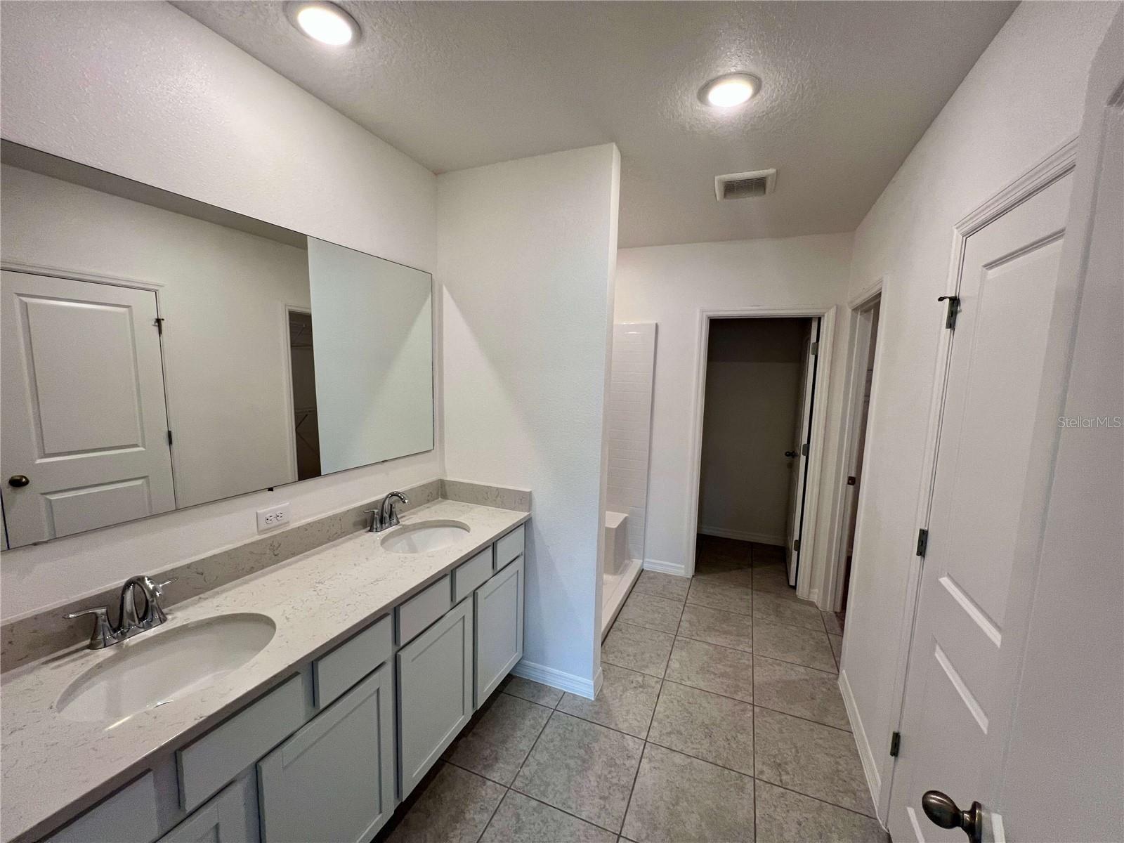 2747 SAN MARCO WAY, WINTER HAVEN, FL, 33884