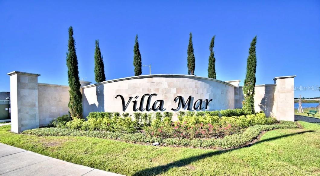 2747 SAN MARCO WAY, WINTER HAVEN, FL, 33884