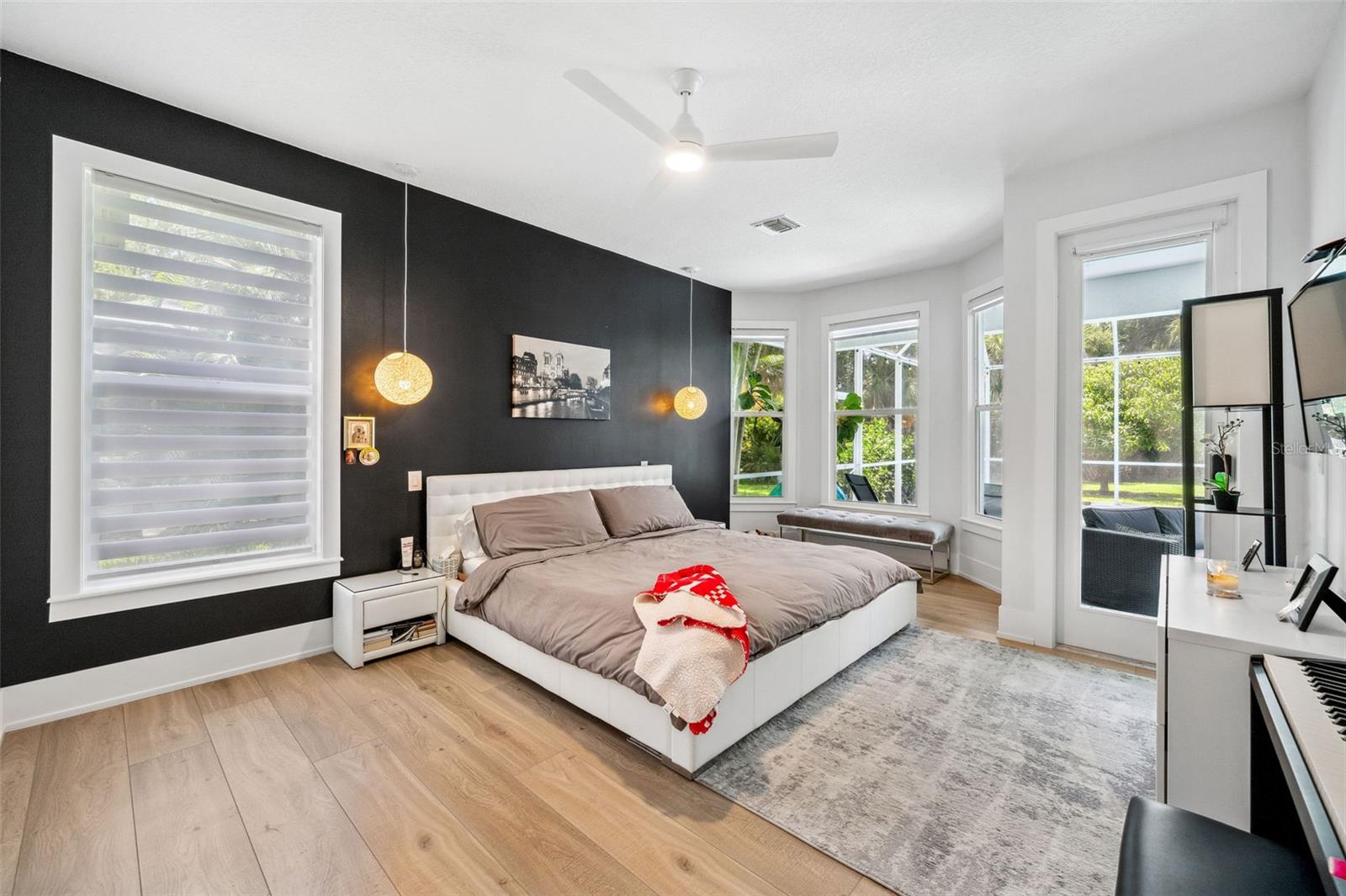 A4609527 Property Photo