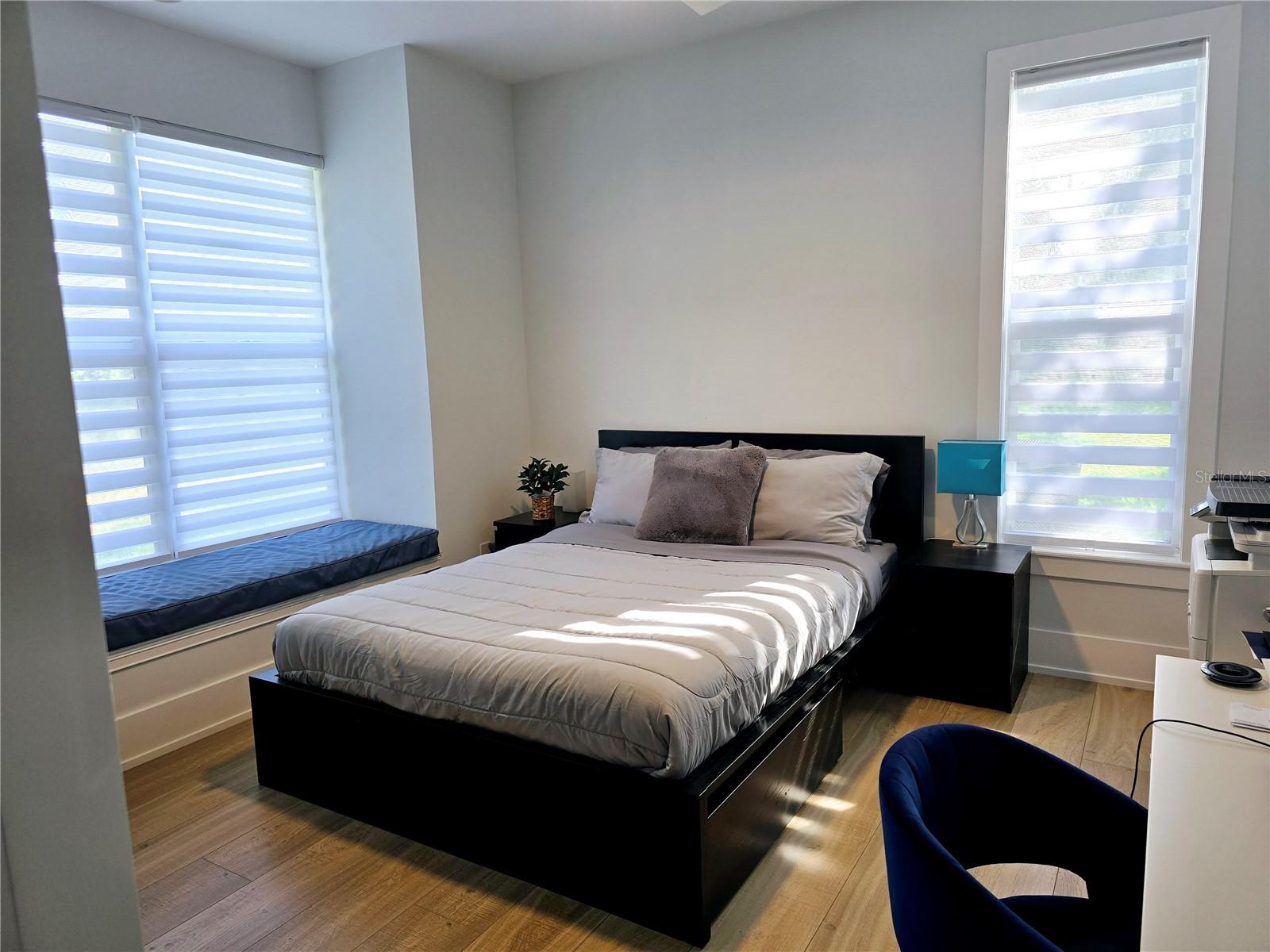 A4609527 Property Photo