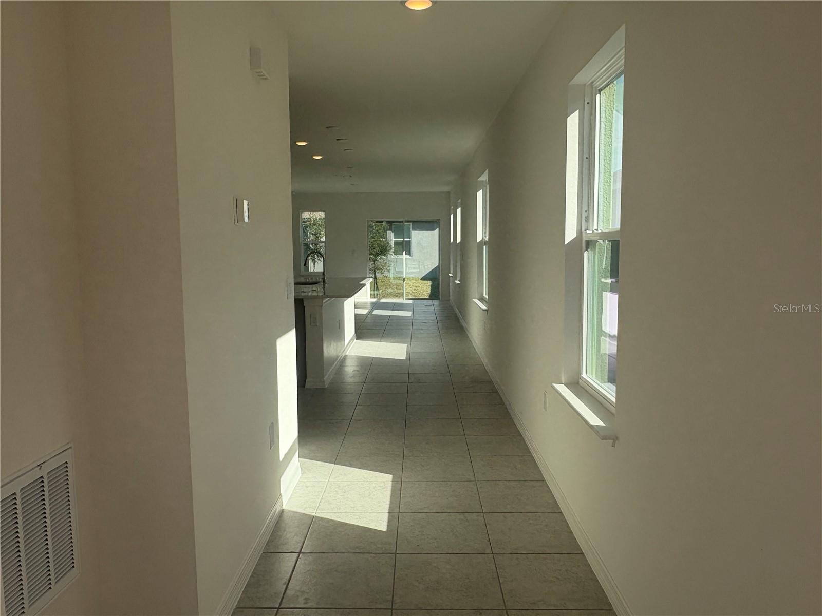 2751 SAN MARCO WAY, WINTER HAVEN, FL, 33884