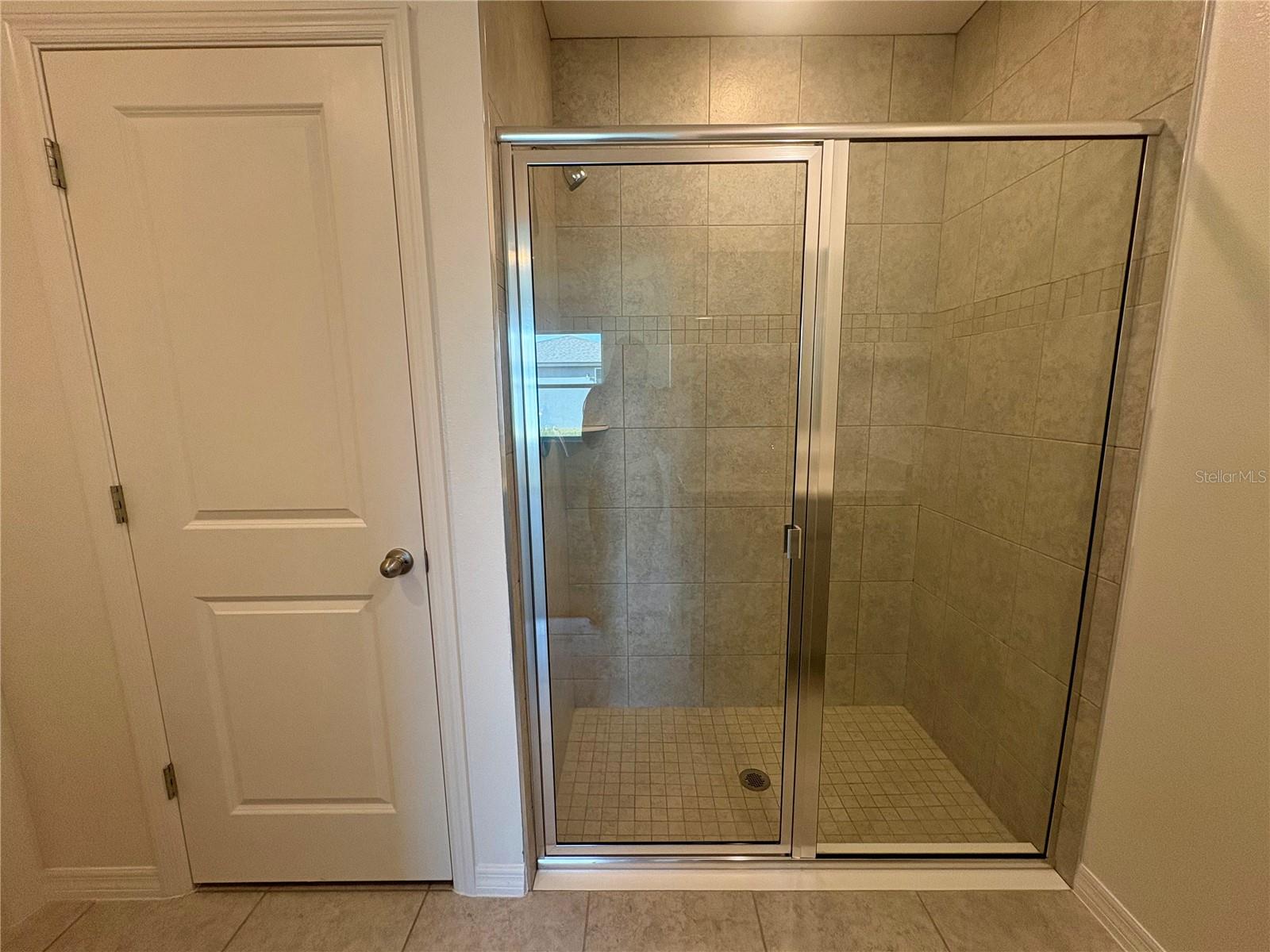 2751 SAN MARCO WAY, WINTER HAVEN, FL, 33884