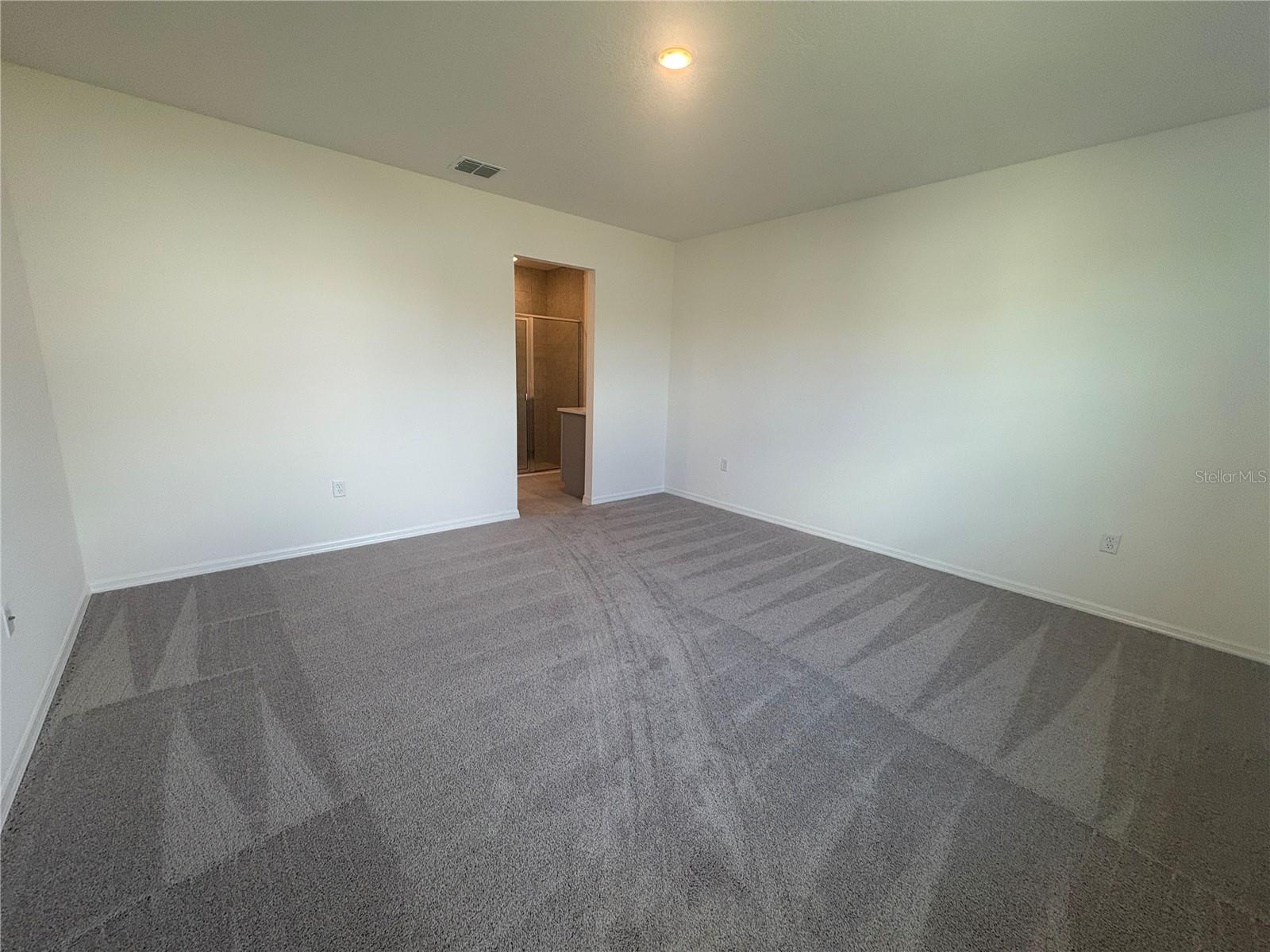 2751 SAN MARCO WAY, WINTER HAVEN, FL, 33884