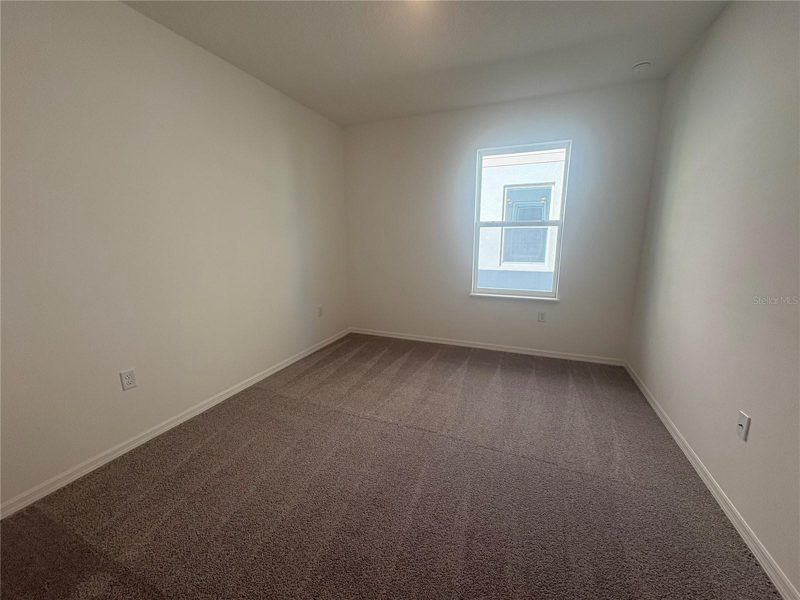 2751 SAN MARCO WAY, WINTER HAVEN, FL, 33884