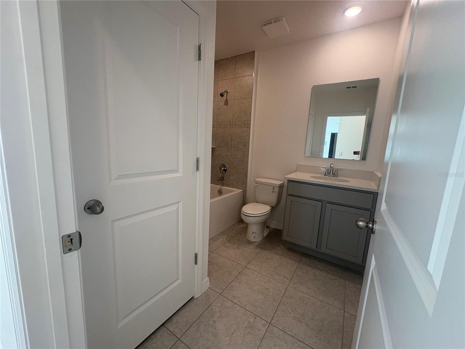 2751 SAN MARCO WAY, WINTER HAVEN, FL, 33884