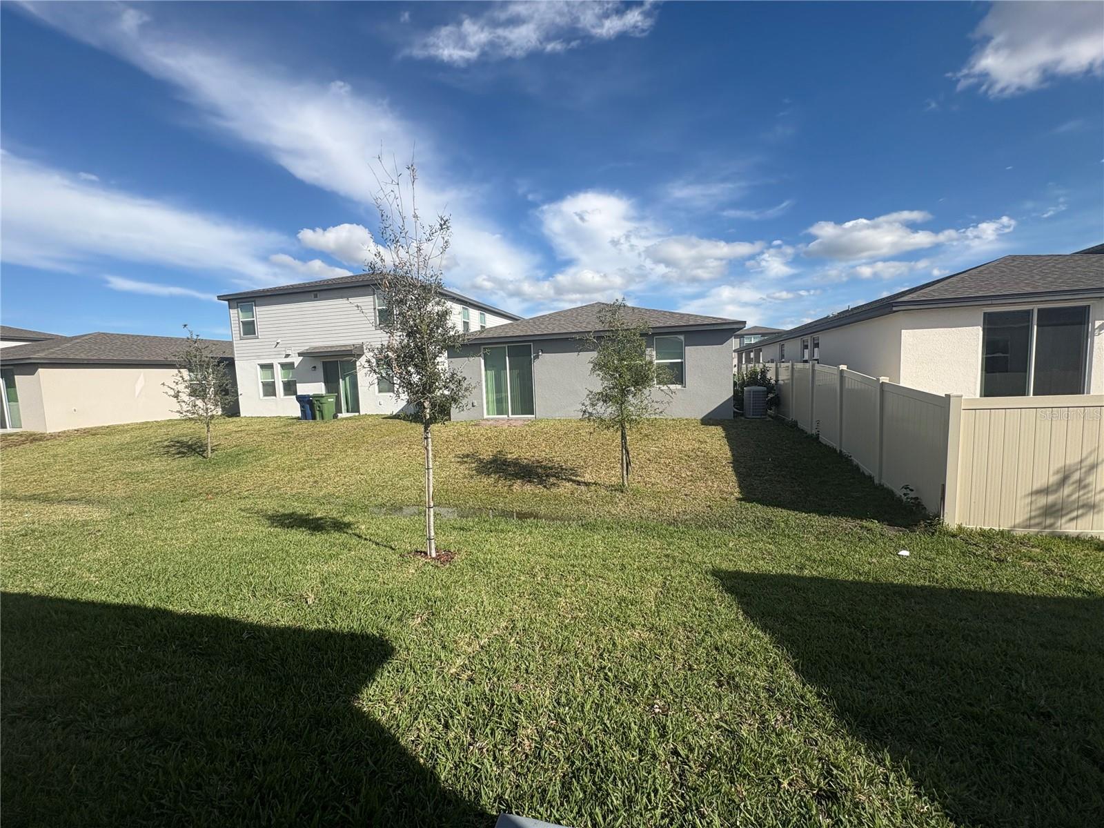 2751 SAN MARCO WAY, WINTER HAVEN, FL, 33884