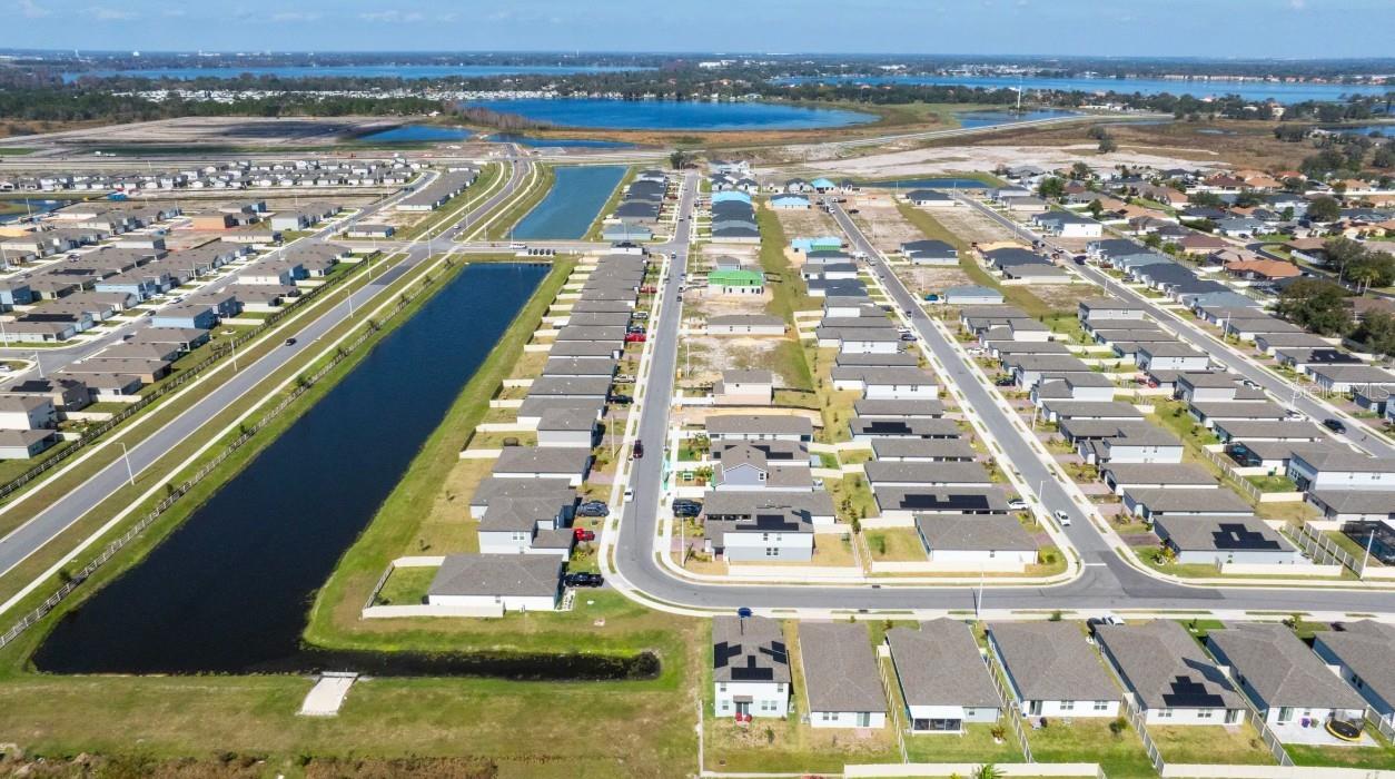 2751 SAN MARCO WAY, WINTER HAVEN, FL, 33884