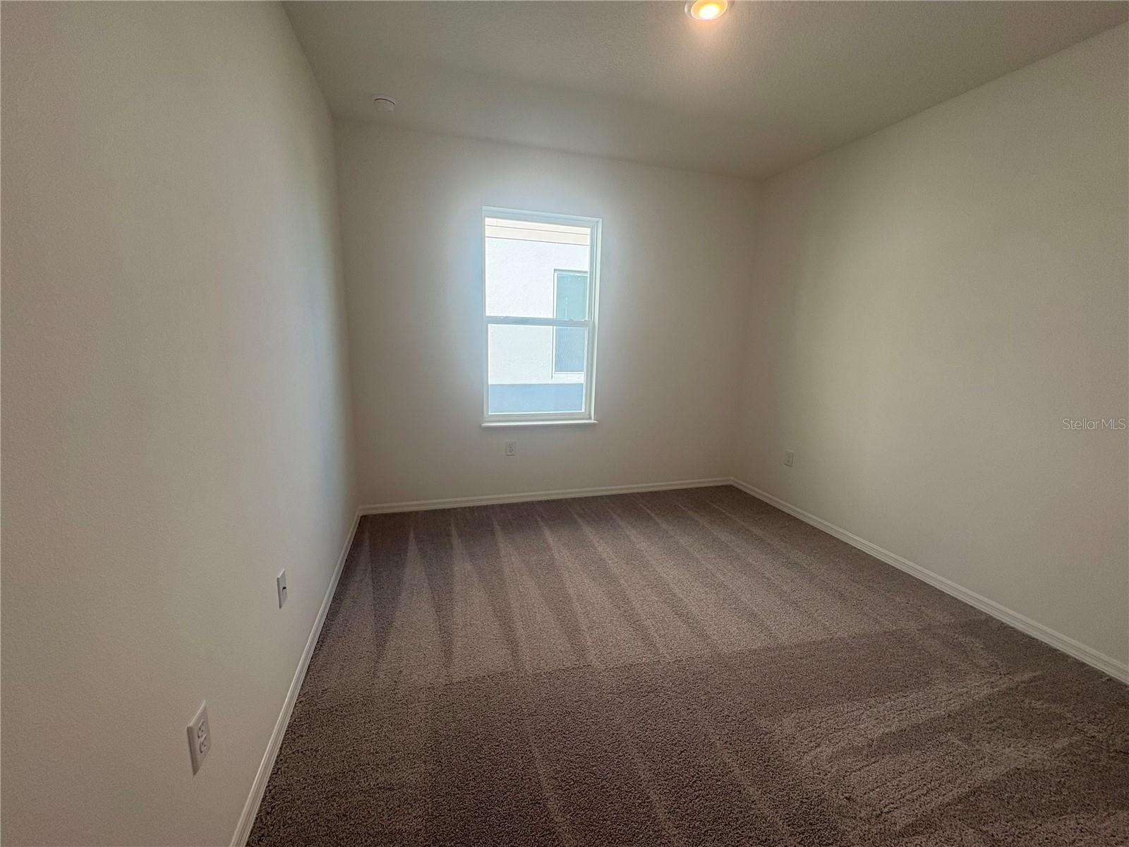 2751 SAN MARCO WAY, WINTER HAVEN, FL, 33884