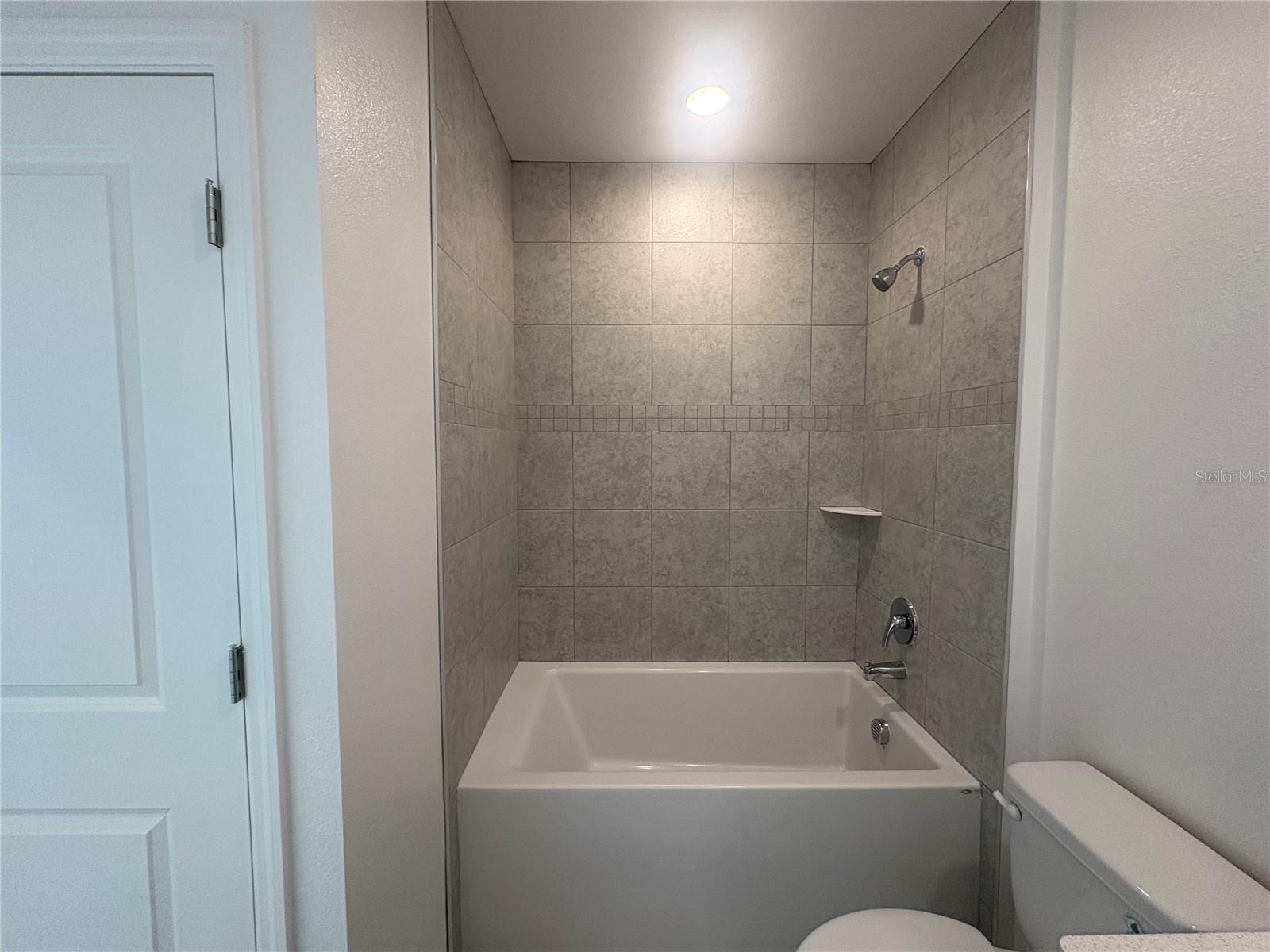 2751 SAN MARCO WAY, WINTER HAVEN, FL, 33884