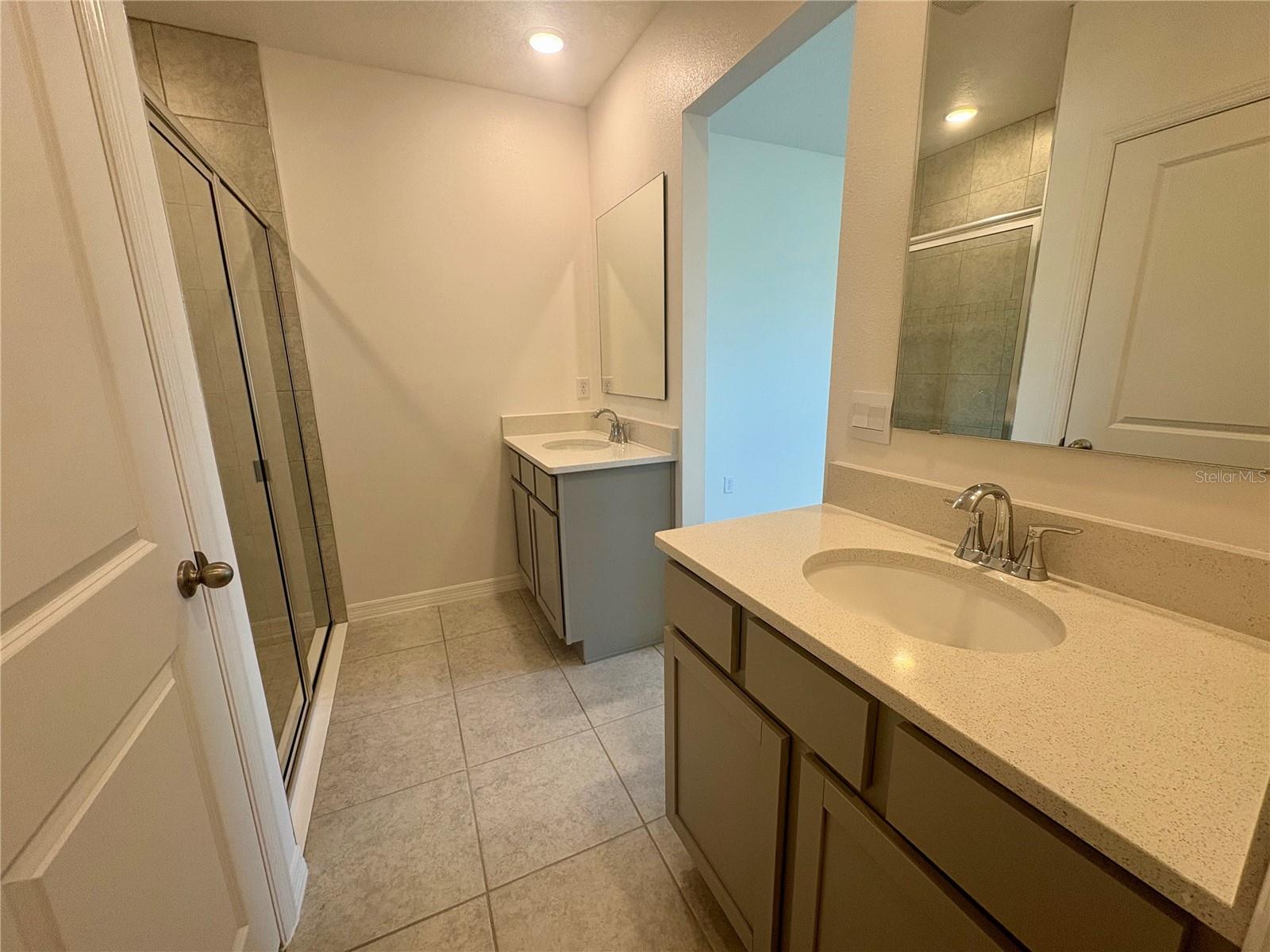 2751 SAN MARCO WAY, WINTER HAVEN, FL, 33884