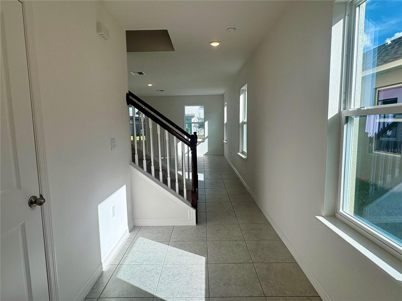 2755 SAN MARCO WAY, WINTER HAVEN, FL, 33884