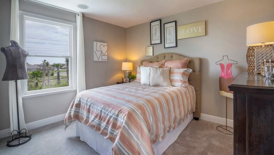 2755 SAN MARCO WAY, WINTER HAVEN, FL, 33884