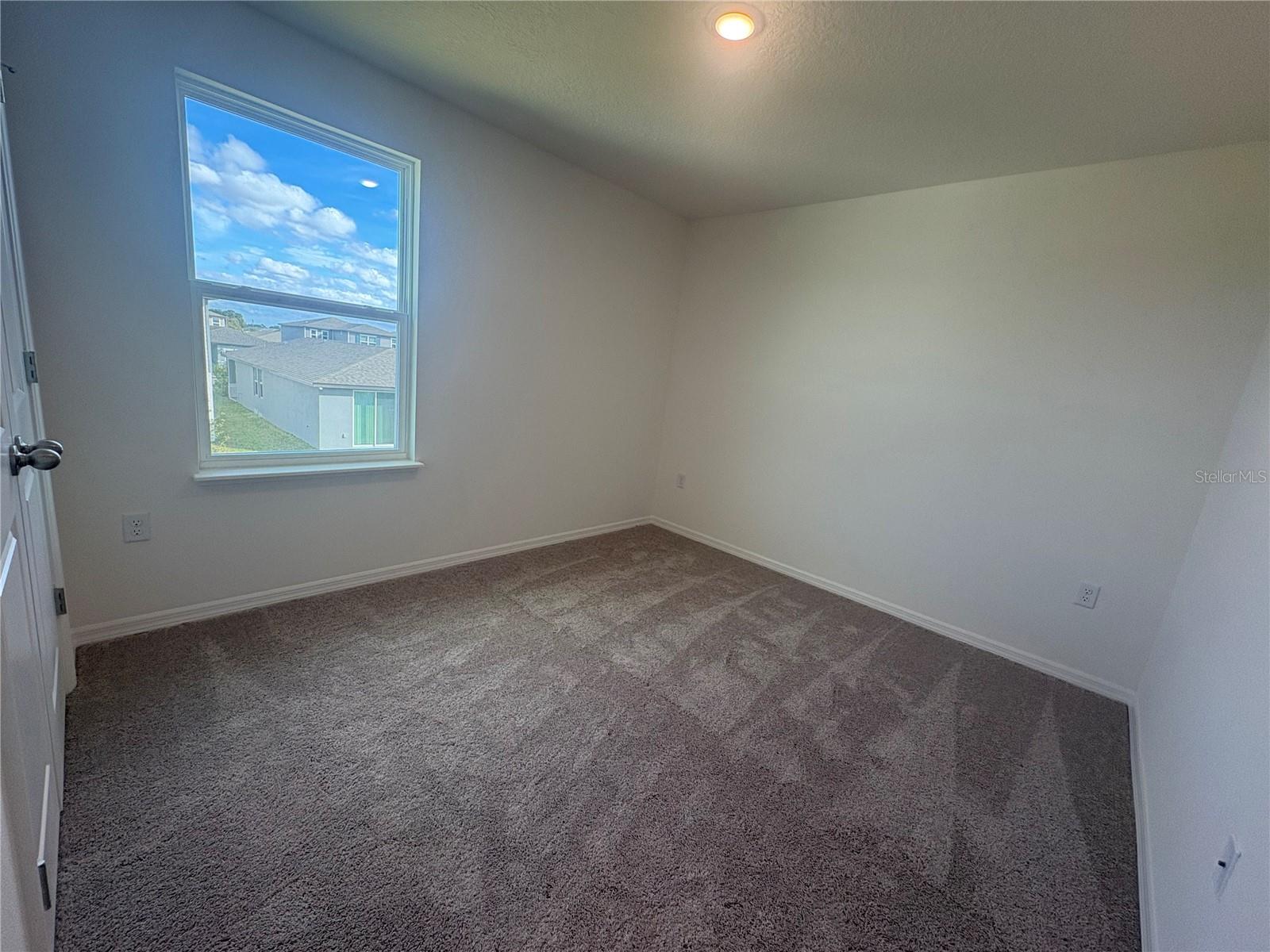 2755 SAN MARCO WAY, WINTER HAVEN, FL, 33884