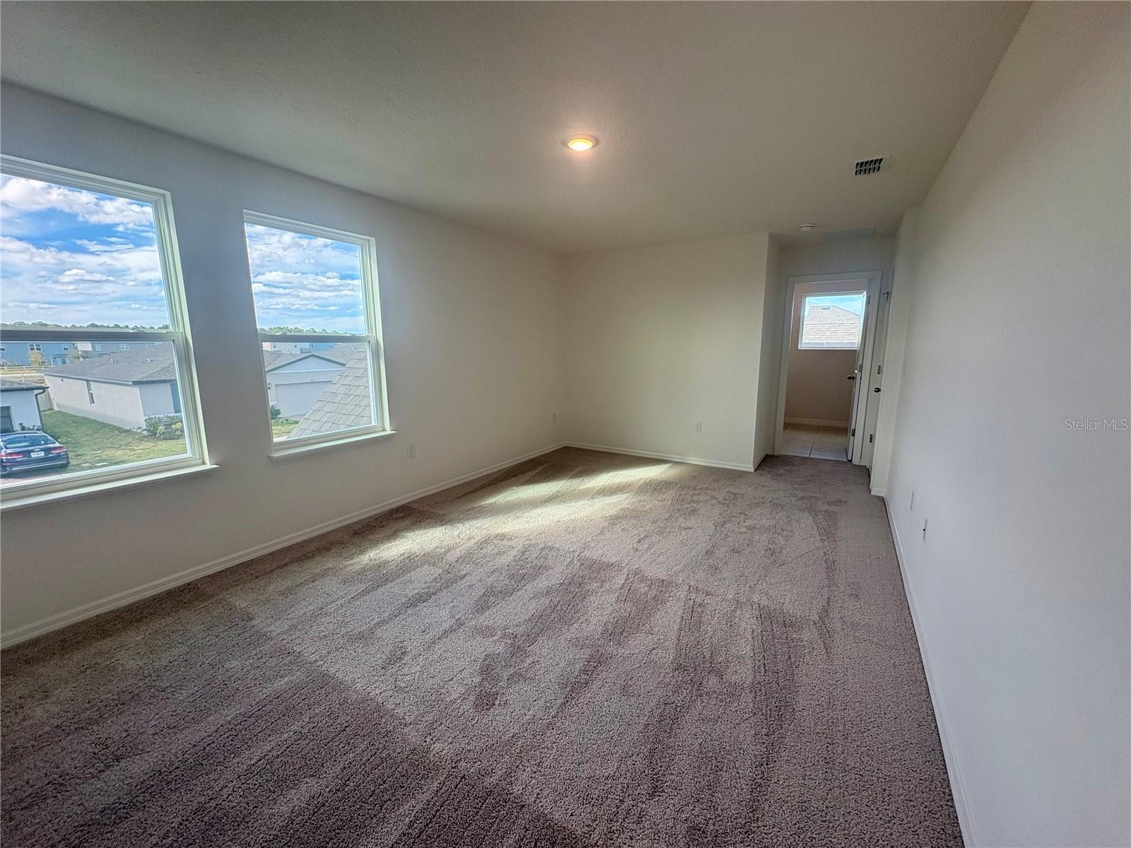 2755 SAN MARCO WAY, WINTER HAVEN, FL, 33884