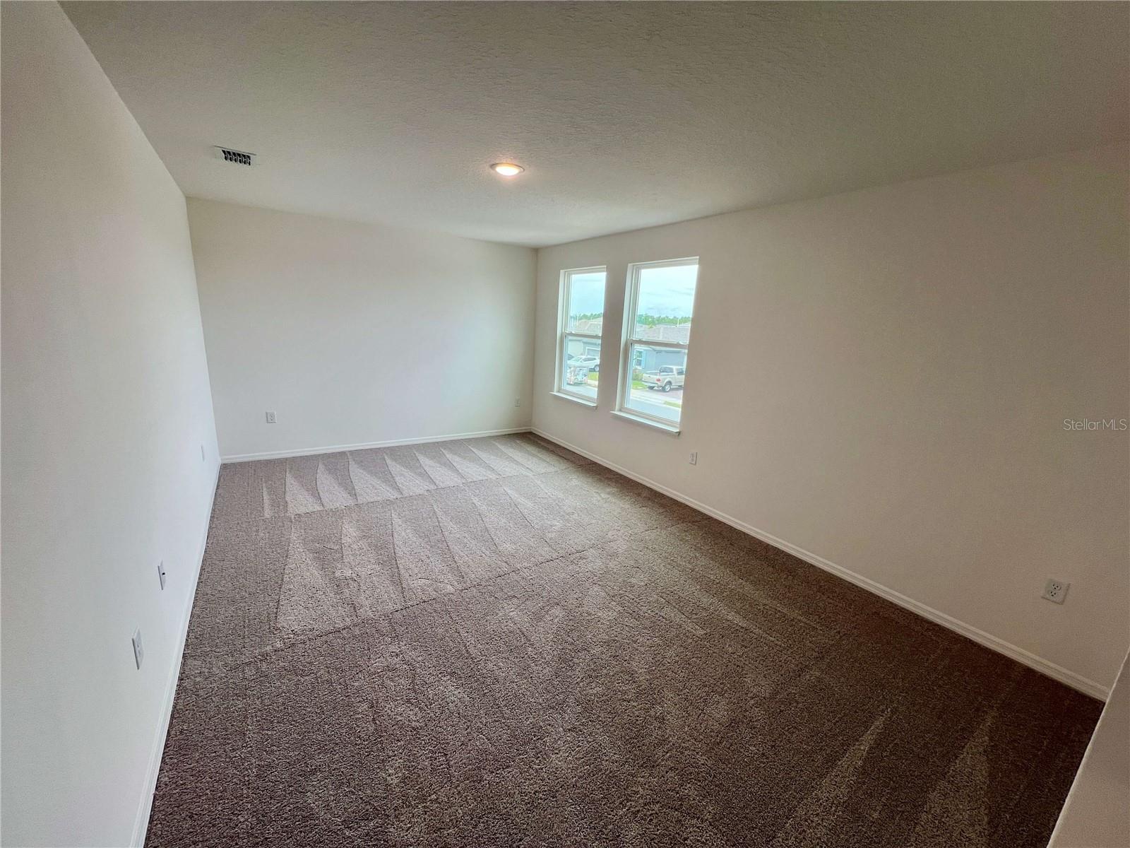 2755 SAN MARCO WAY, WINTER HAVEN, FL, 33884