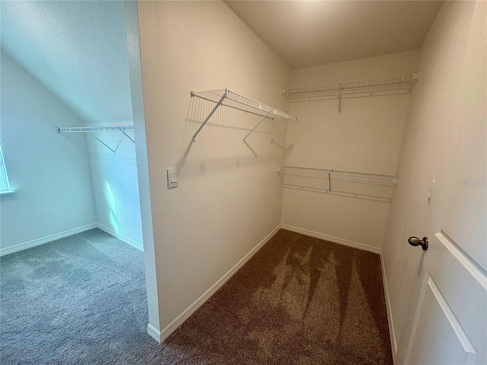 2755 SAN MARCO WAY, WINTER HAVEN, FL, 33884
