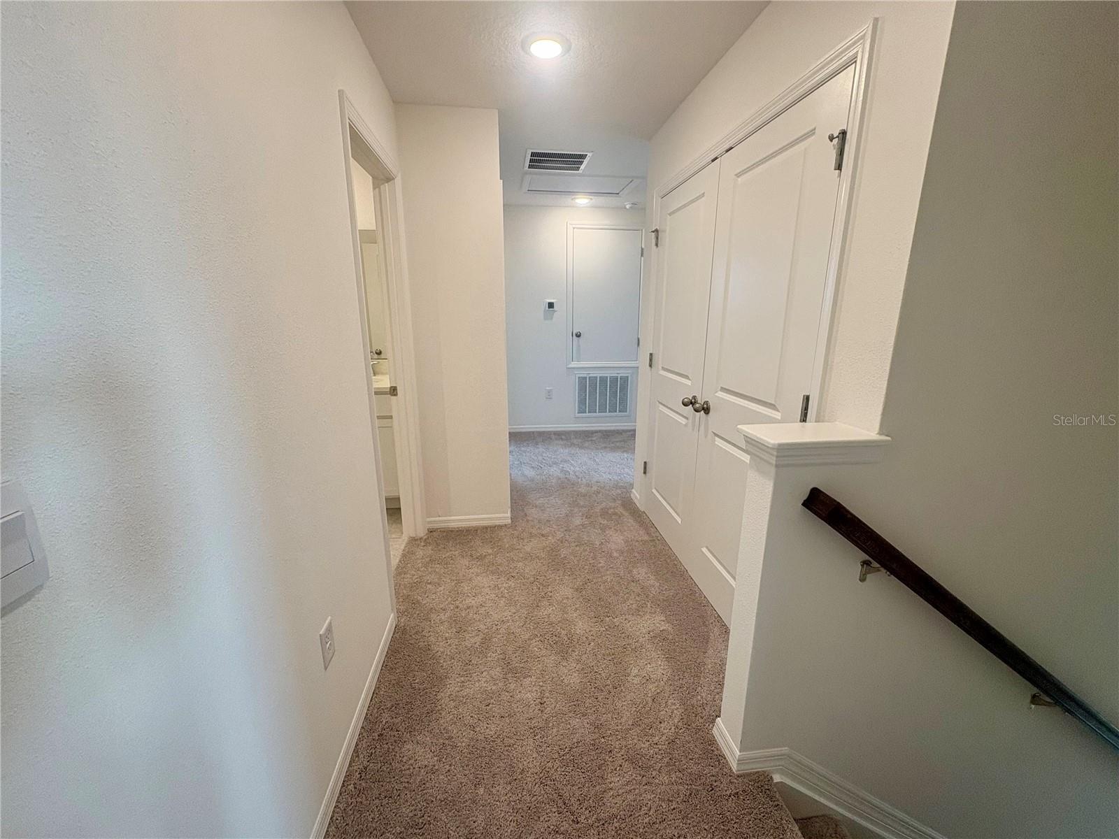 2755 SAN MARCO WAY, WINTER HAVEN, FL, 33884