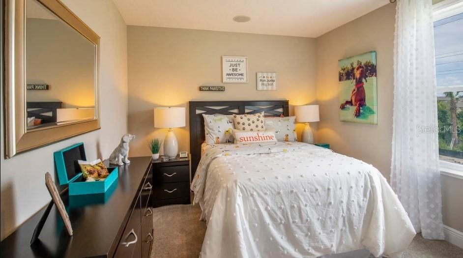 2755 SAN MARCO WAY, WINTER HAVEN, FL, 33884