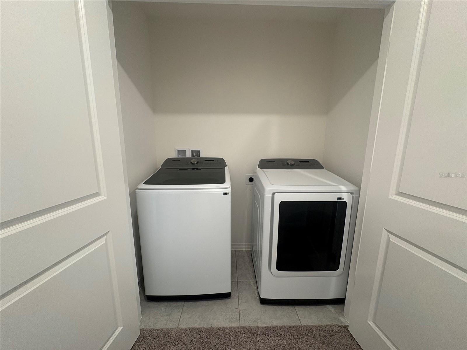 2755 SAN MARCO WAY, WINTER HAVEN, FL, 33884