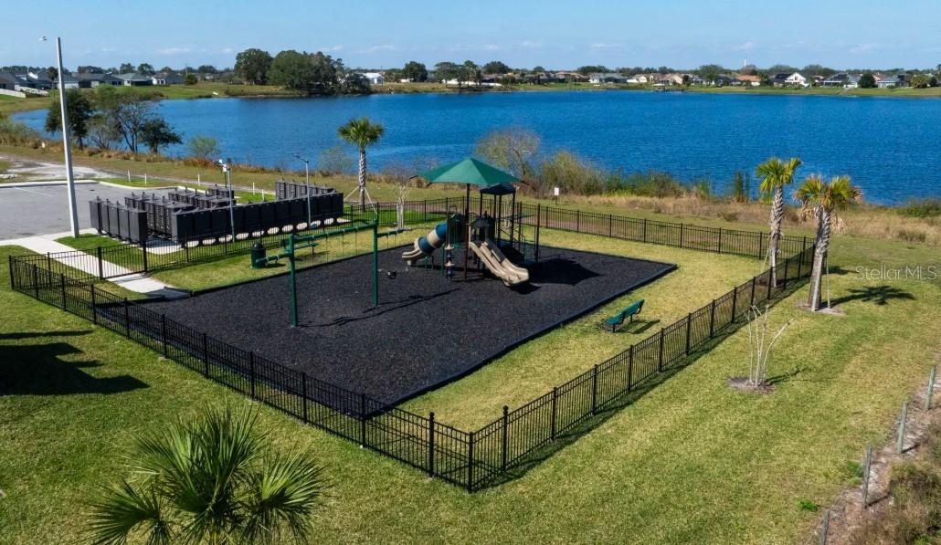 2755 SAN MARCO WAY, WINTER HAVEN, FL, 33884