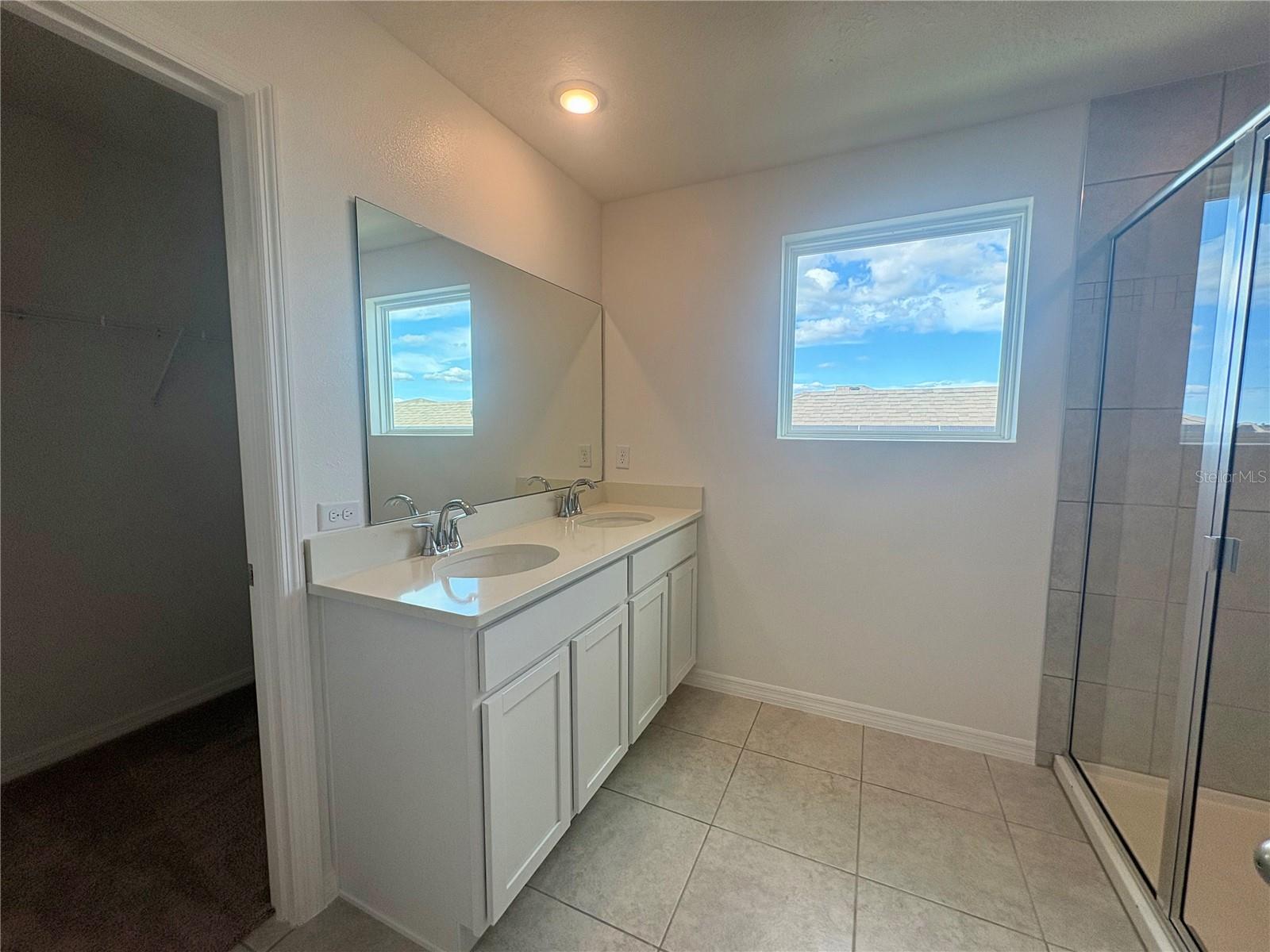 2755 SAN MARCO WAY, WINTER HAVEN, FL, 33884