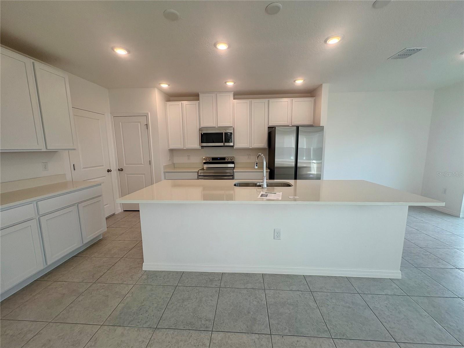 2755 SAN MARCO WAY, WINTER HAVEN, FL, 33884