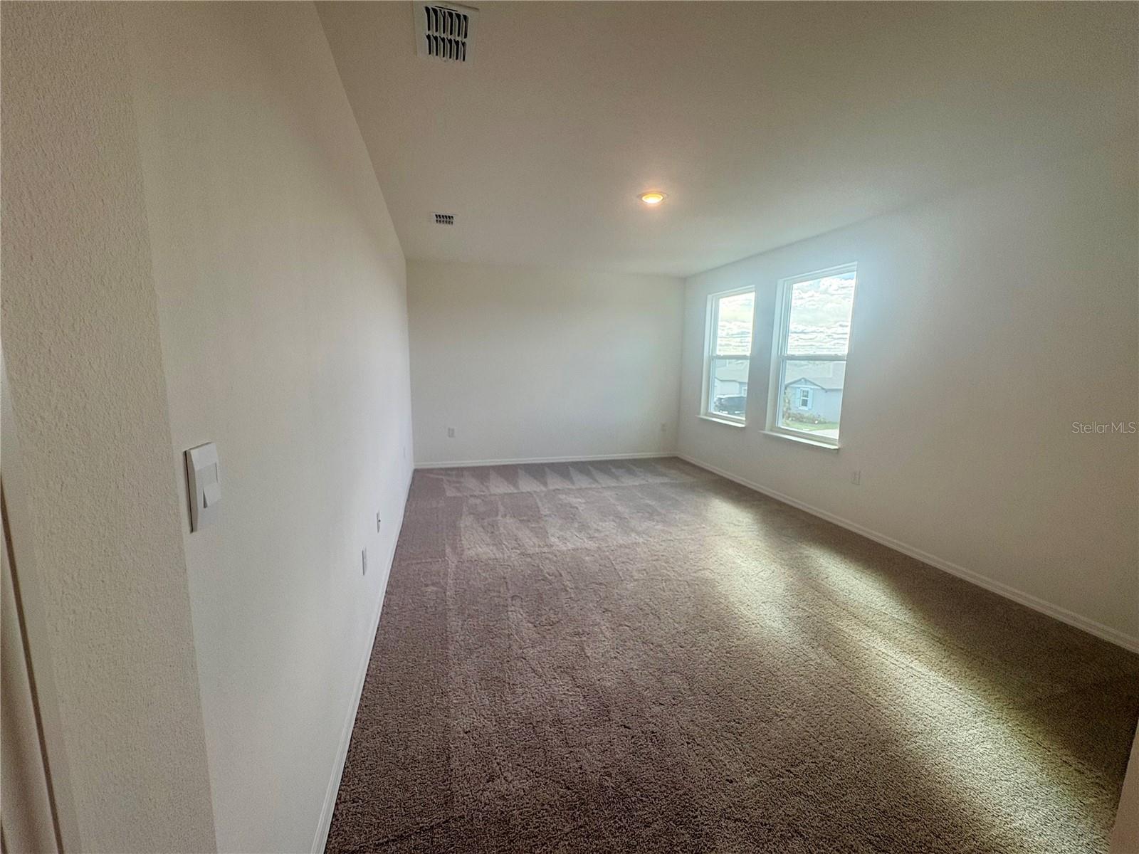 2755 SAN MARCO WAY, WINTER HAVEN, FL, 33884