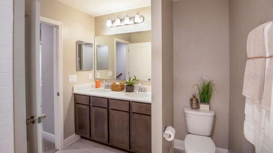 2755 SAN MARCO WAY, WINTER HAVEN, FL, 33884