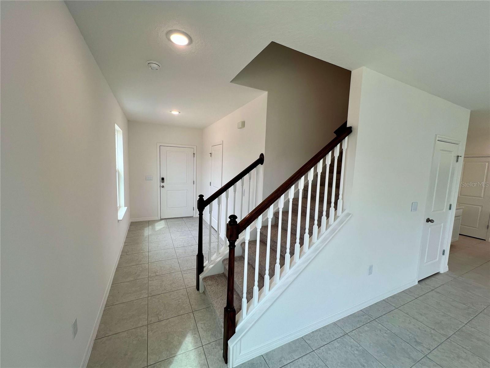 2755 SAN MARCO WAY, WINTER HAVEN, FL, 33884
