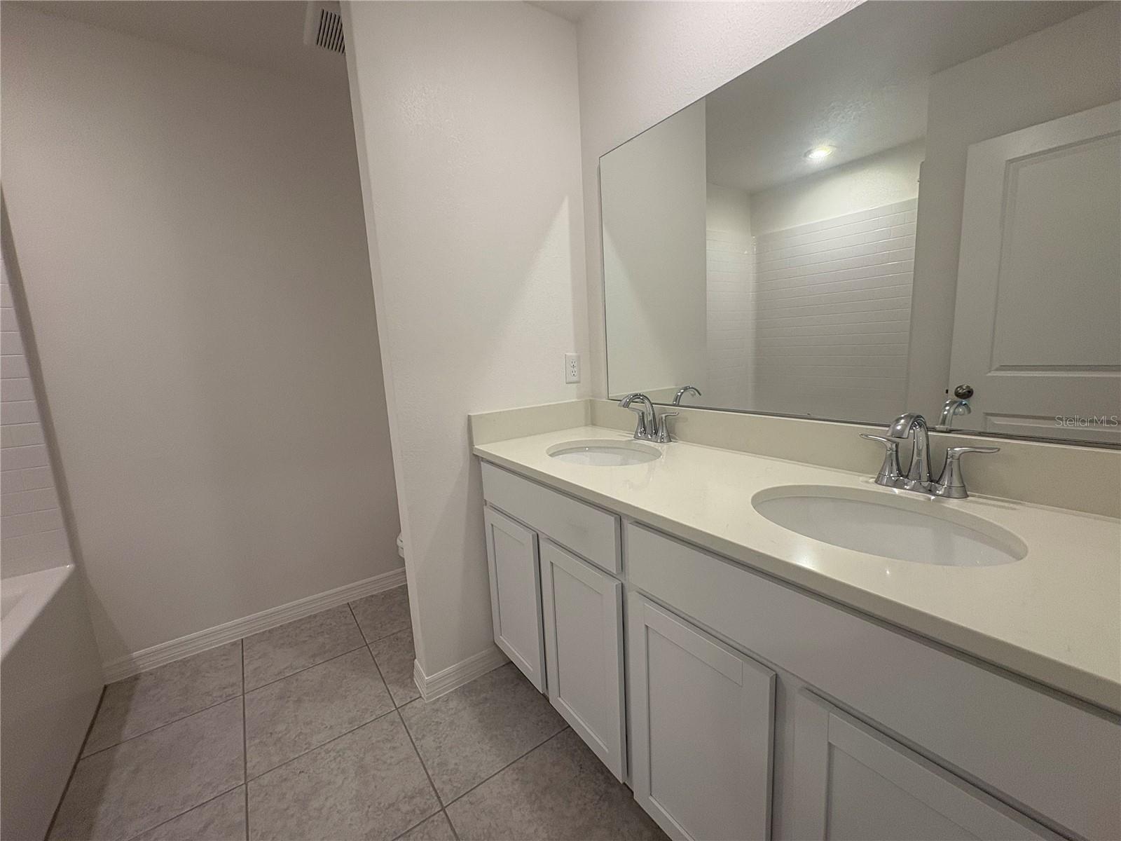 2755 SAN MARCO WAY, WINTER HAVEN, FL, 33884