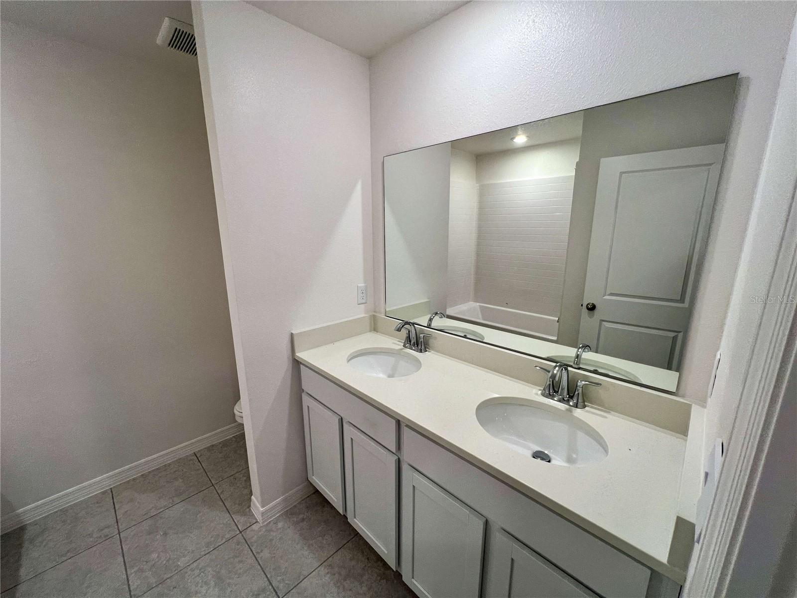 2755 SAN MARCO WAY, WINTER HAVEN, FL, 33884