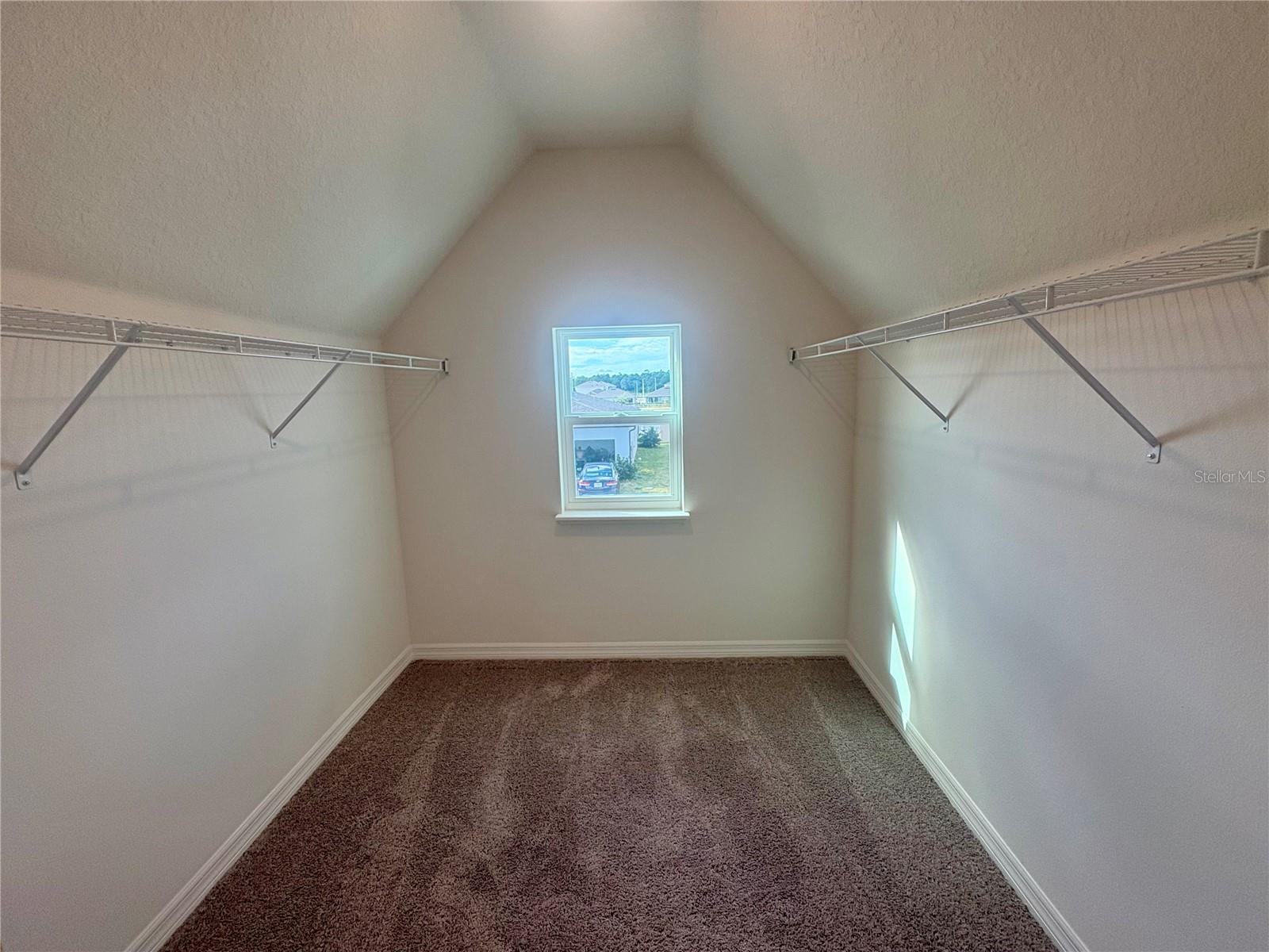 2755 SAN MARCO WAY, WINTER HAVEN, FL, 33884