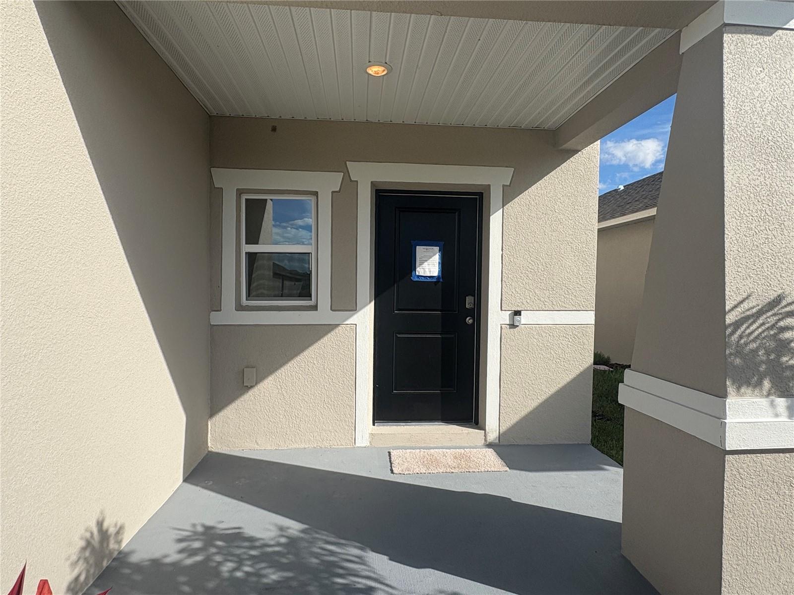 2755 SAN MARCO WAY, WINTER HAVEN, FL, 33884