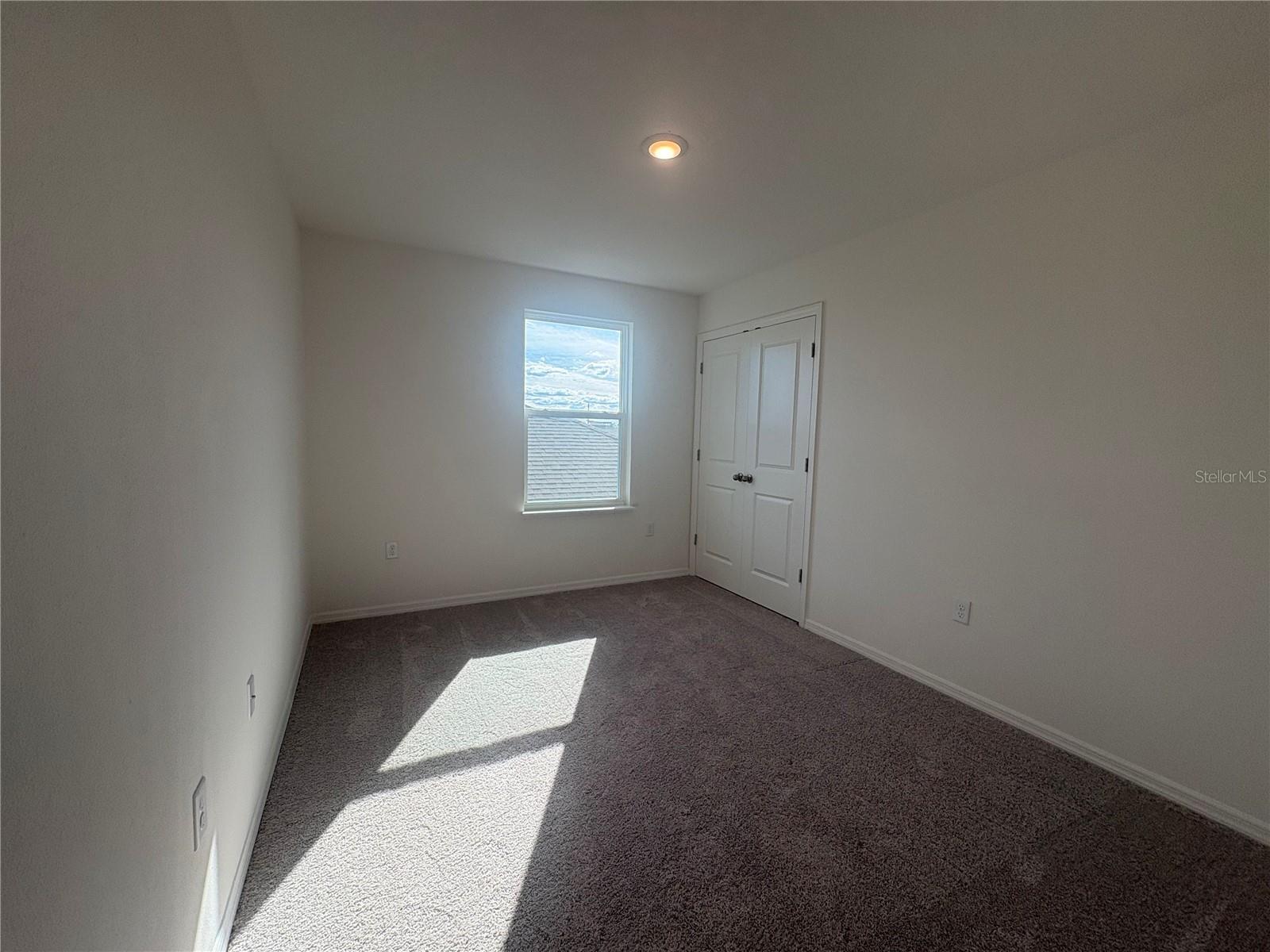 2755 SAN MARCO WAY, WINTER HAVEN, FL, 33884