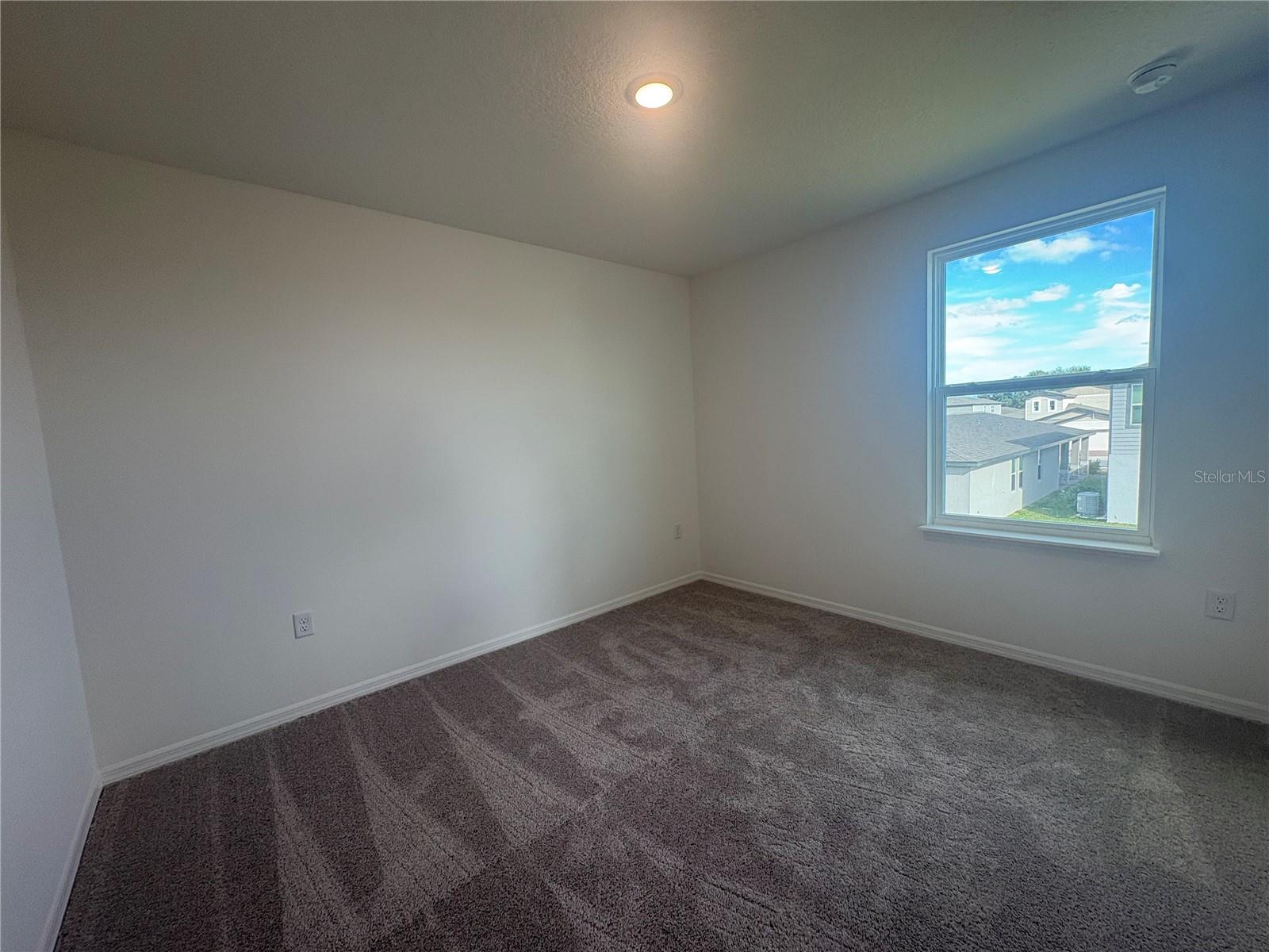 2755 SAN MARCO WAY, WINTER HAVEN, FL, 33884