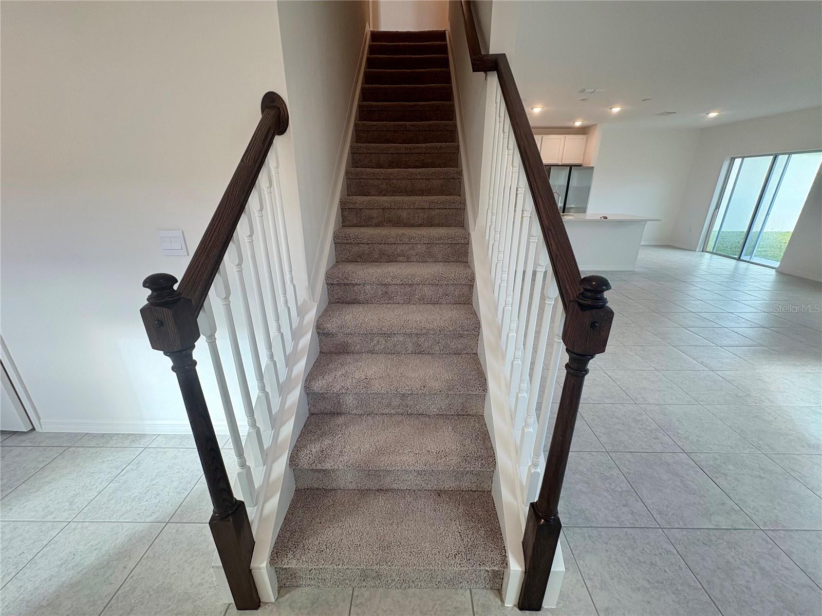 2755 SAN MARCO WAY, WINTER HAVEN, FL, 33884