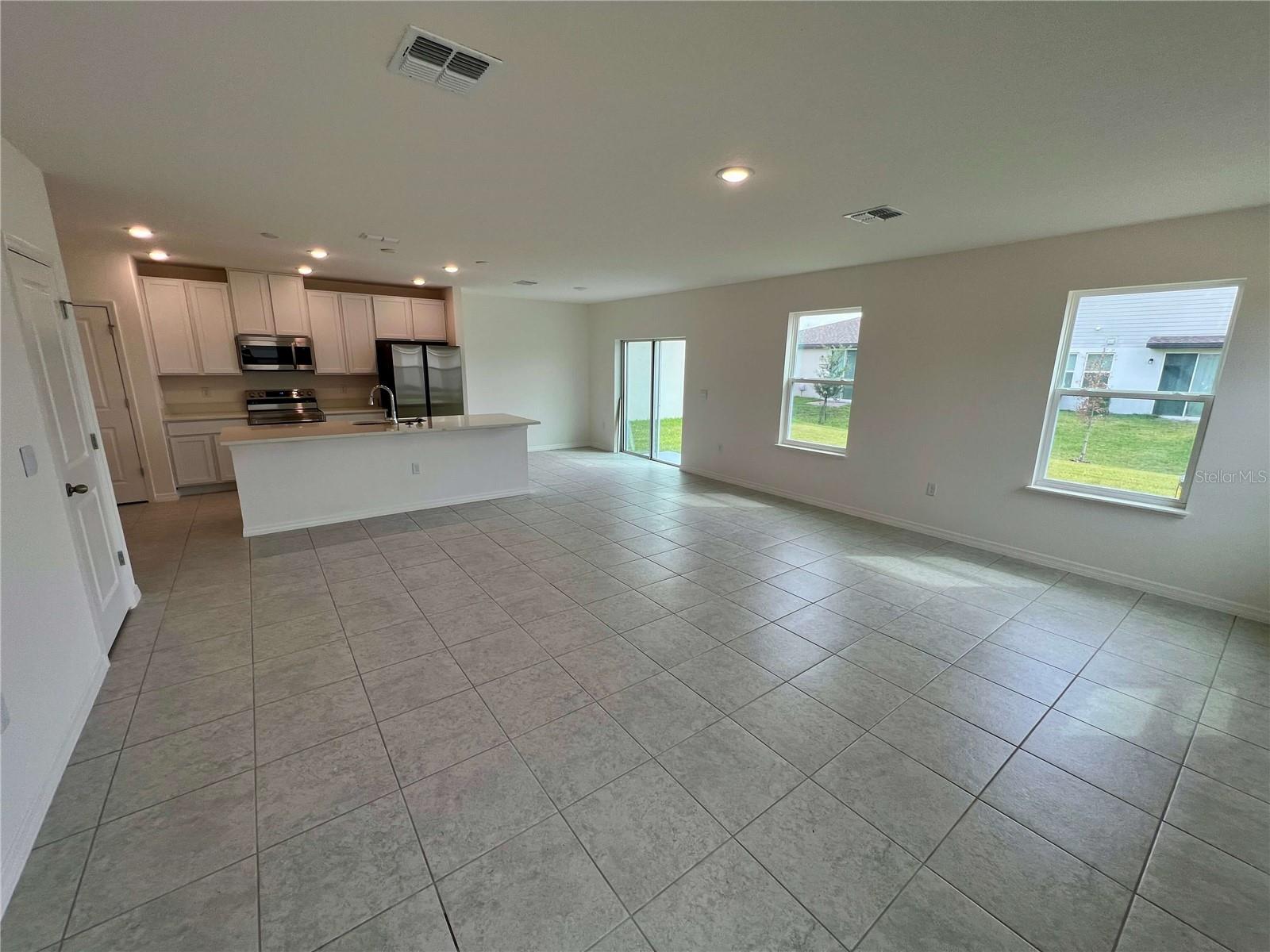 2755 SAN MARCO WAY, WINTER HAVEN, FL, 33884