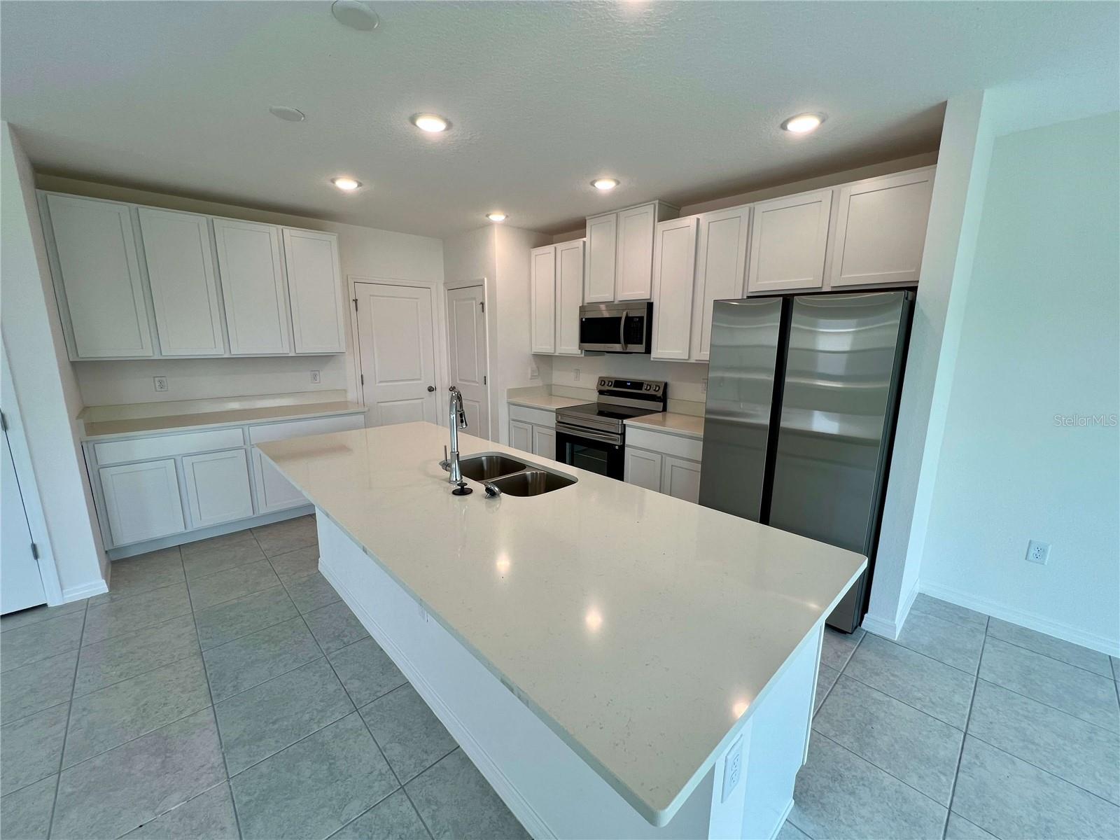 2755 SAN MARCO WAY, WINTER HAVEN, FL, 33884