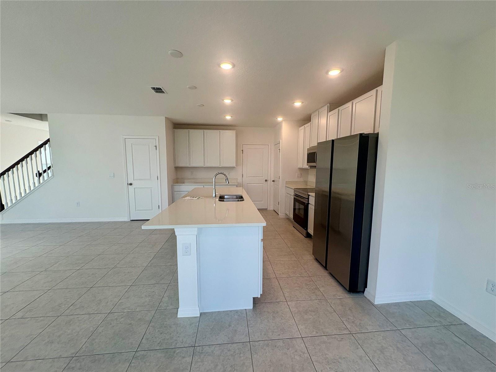 2755 SAN MARCO WAY, WINTER HAVEN, FL, 33884