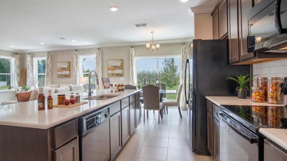 2755 SAN MARCO WAY, WINTER HAVEN, FL, 33884