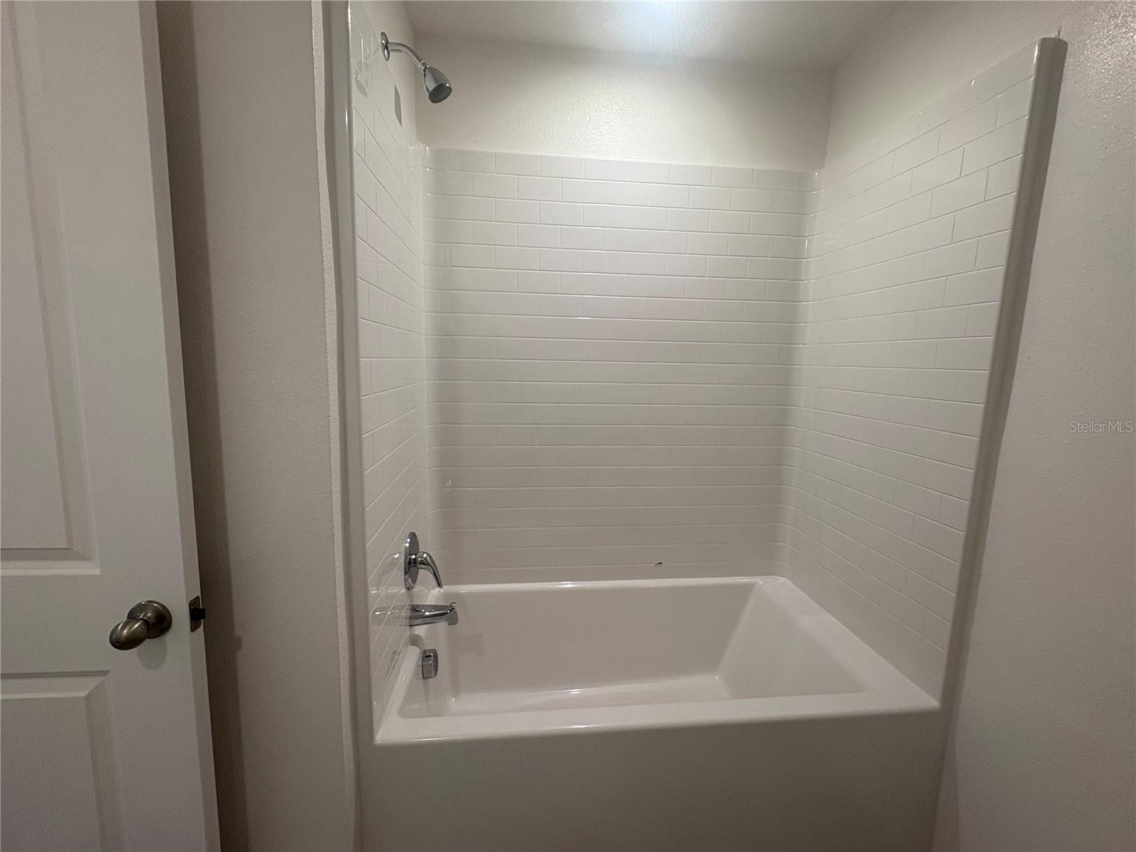 2755 SAN MARCO WAY, WINTER HAVEN, FL, 33884